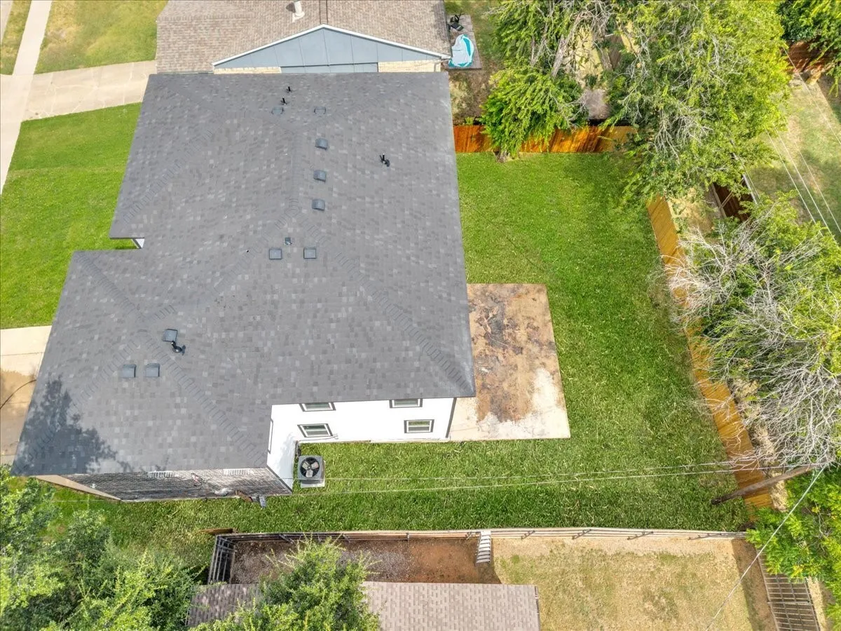 Single Family Residence For Sale in Collin County , 524 Windsor Drive, Allen, Texas 75002, 5 Bedroom, 4 Bathroom, 2 Garage spaces, 3,200 Sqft, built in 2026, mls#21361927, Real Estate Agent in Allen, Homes For Sale in Collin county, Homes For Sale in Allen, Realtor in Allen Texas, Real Estate Brokerage Independent Realty Texas, Luminita Cordes Realtor