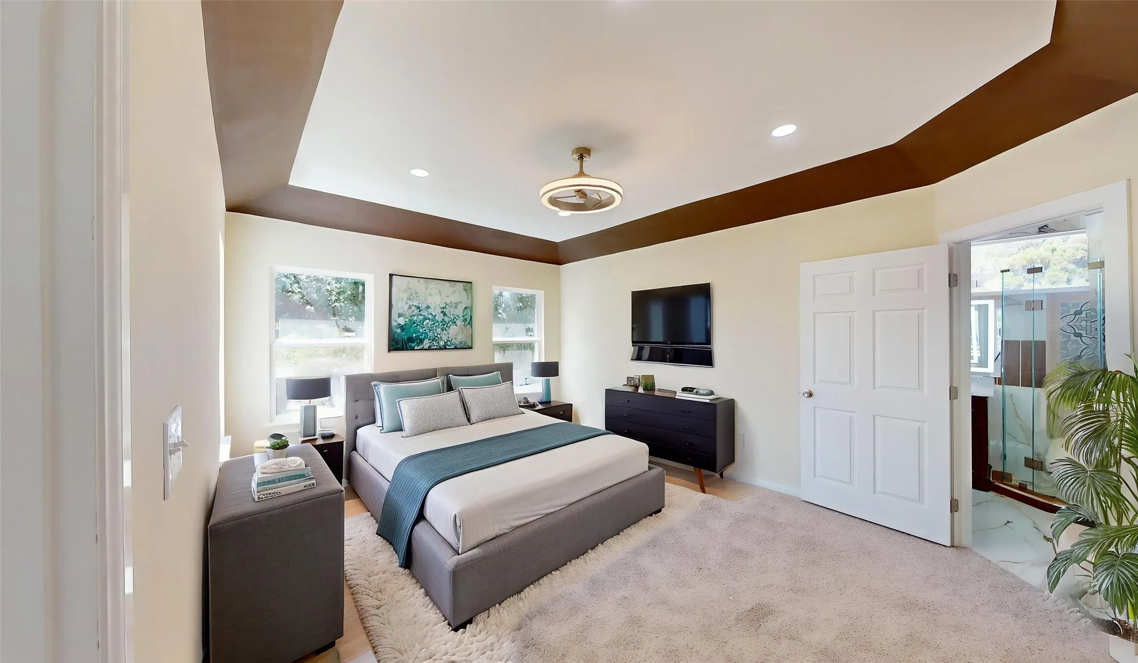 Single Family Residence For Sale in Collin County , 524 Windsor Drive, Allen, Texas 75002, 5 Bedroom, 4 Bathroom, 2 Garage spaces, 3,200 Sqft, built in 2026, mls#21361927, Real Estate Agent in Allen, Homes For Sale in Collin county, Homes For Sale in Allen, Realtor in Allen Texas, Real Estate Brokerage Independent Realty Texas, Luminita Cordes Realtor