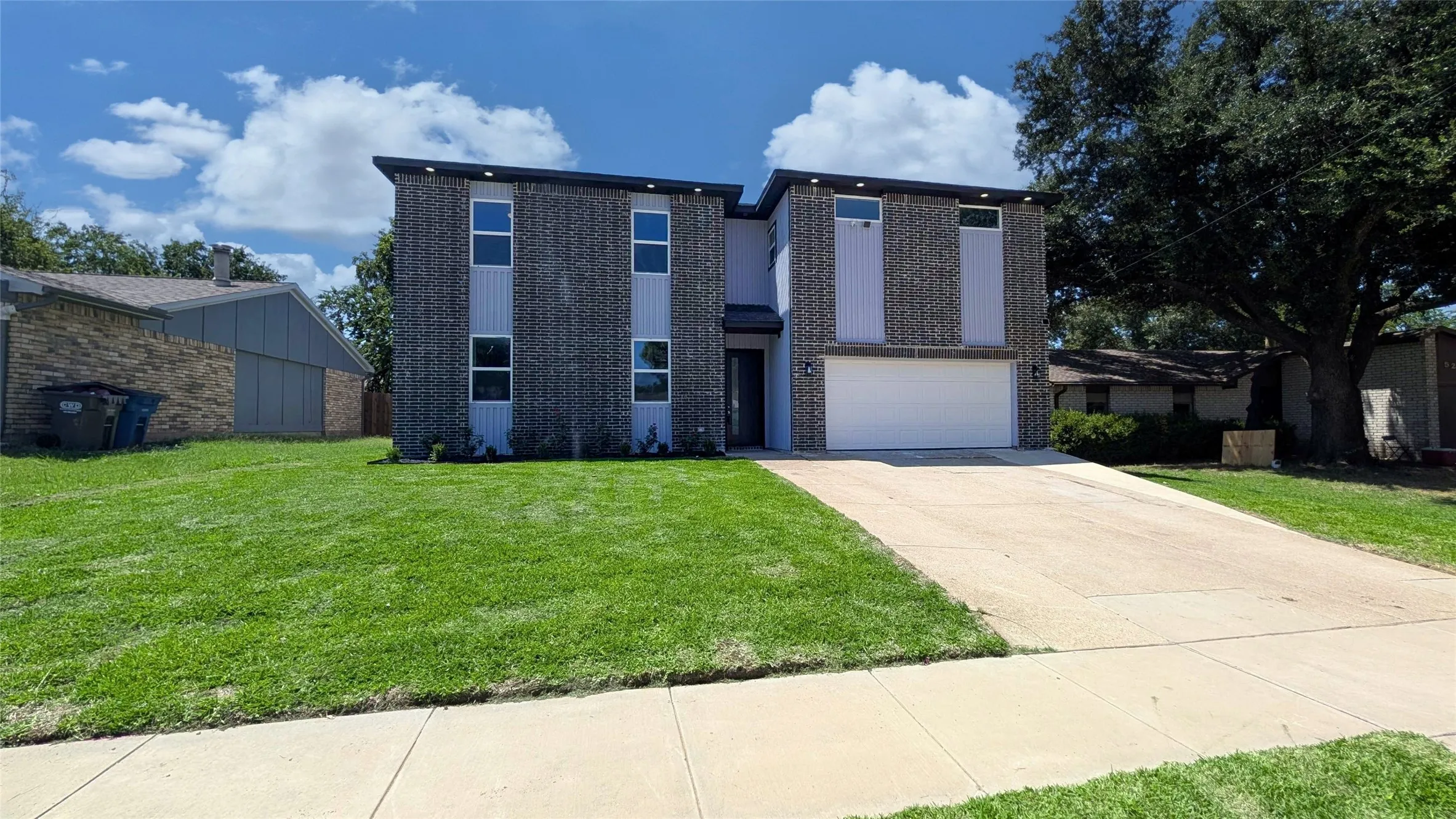 Single Family Residence For Sale in Collin County , 524 Windsor Drive, Allen, Texas 75002, 5 Bedroom, 4 Bathroom, 2 Garage spaces, 3,200 Sqft, built in 2026, mls#21361927, Real Estate Agent in Allen, Homes For Sale in Collin county, Homes For Sale in Allen, Realtor in Allen Texas, Real Estate Brokerage Independent Realty Texas, Luminita Cordes Realtor