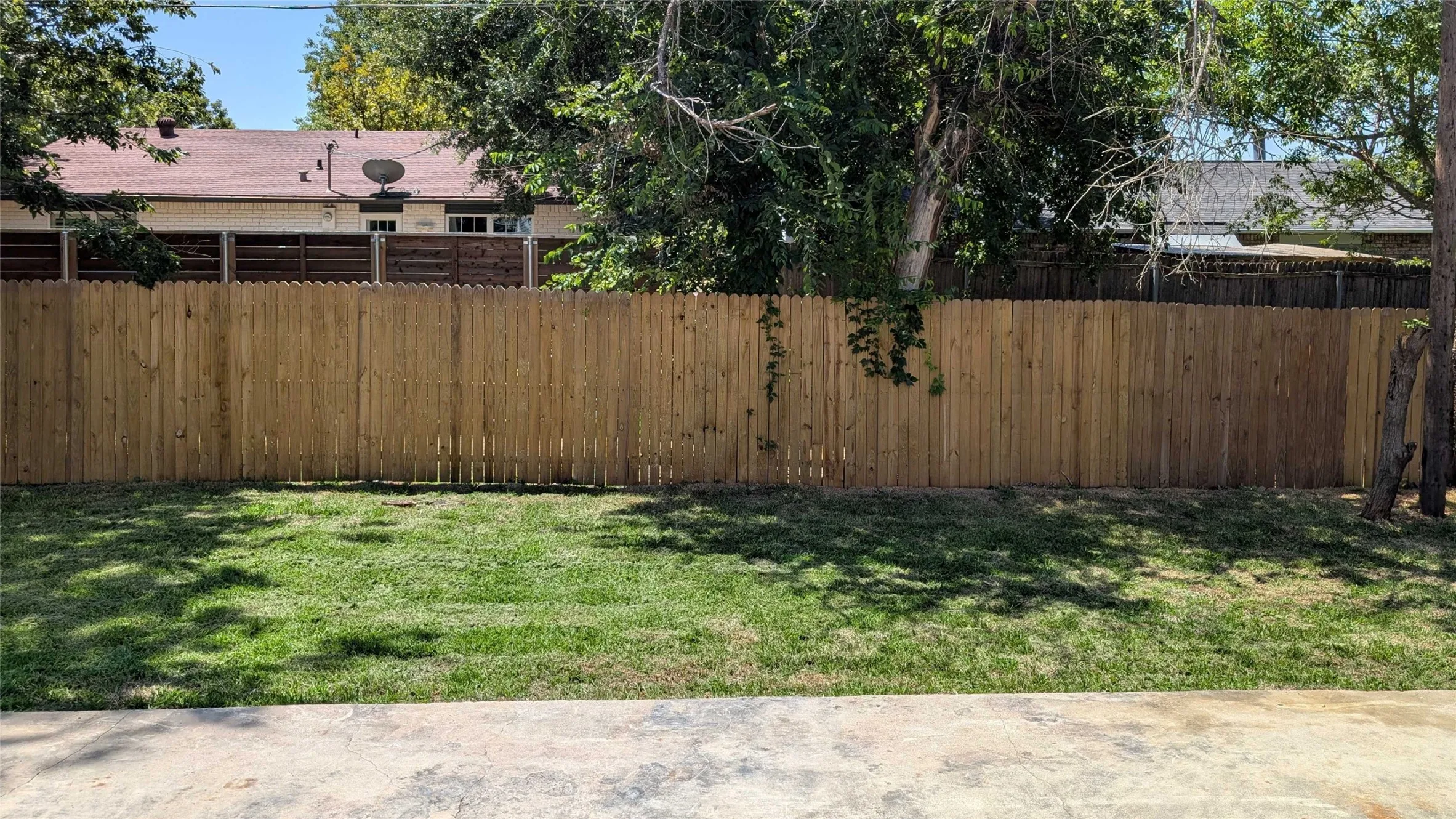 Single Family Residence For Sale in Collin County , 524 Windsor Drive, Allen, Texas 75002, 5 Bedroom, 4 Bathroom, 2 Garage spaces, 3,200 Sqft, built in 2026, mls#21361927, Real Estate Agent in Allen, Homes For Sale in Collin county, Homes For Sale in Allen, Realtor in Allen Texas, Real Estate Brokerage Independent Realty Texas, Luminita Cordes Realtor