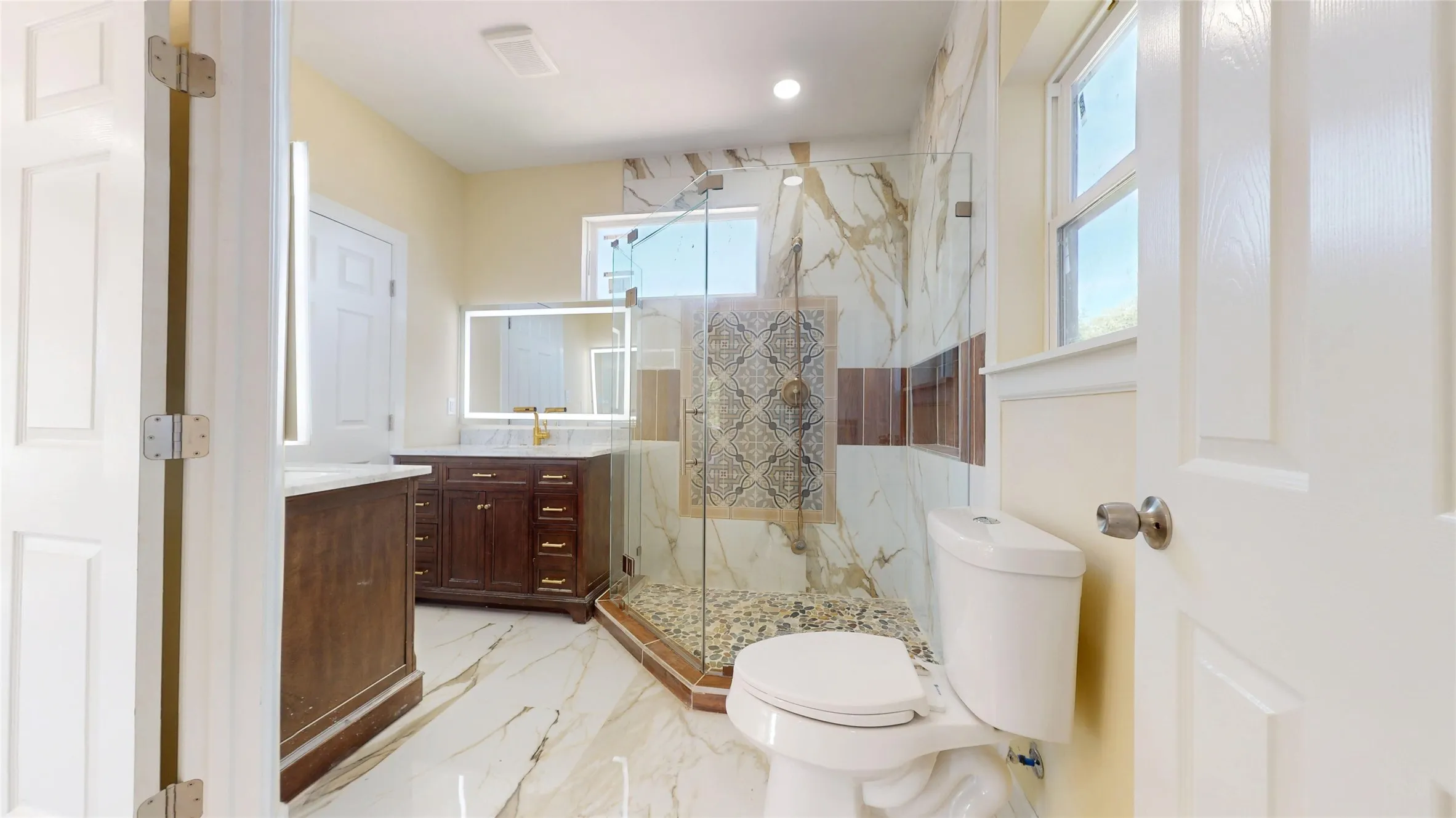 Single Family Residence For Sale in Collin County , 524 Windsor Drive, Allen, Texas 75002, 5 Bedroom, 4 Bathroom, 2 Garage spaces, 3,200 Sqft, built in 2026, mls#21361927, Real Estate Agent in Allen, Homes For Sale in Collin county, Homes For Sale in Allen, Realtor in Allen Texas, Real Estate Brokerage Independent Realty Texas, Luminita Cordes Realtor