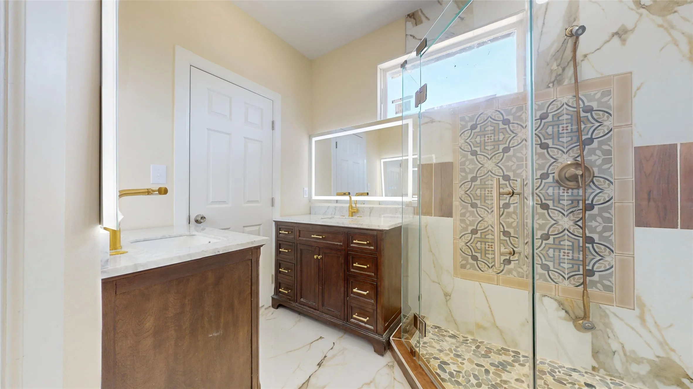 Single Family Residence For Sale in Collin County , 524 Windsor Drive, Allen, Texas 75002, 5 Bedroom, 4 Bathroom, 2 Garage spaces, 3,200 Sqft, built in 2026, mls#21361927, Real Estate Agent in Allen, Homes For Sale in Collin county, Homes For Sale in Allen, Realtor in Allen Texas, Real Estate Brokerage Independent Realty Texas, Luminita Cordes Realtor