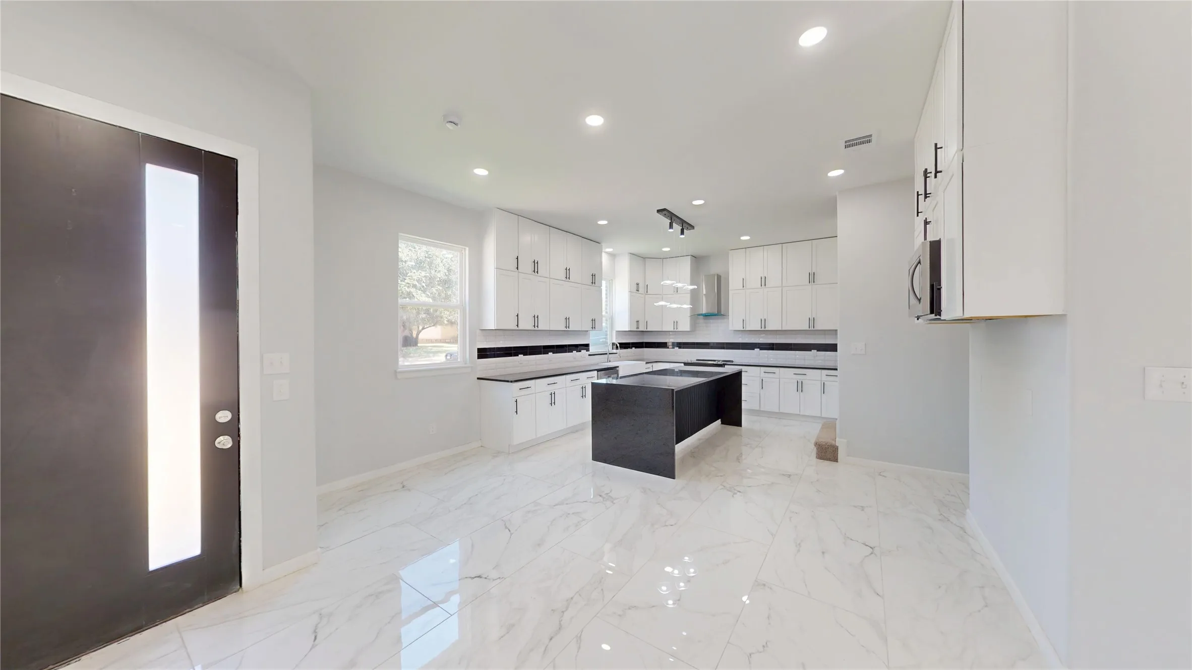 Single Family Residence For Sale in Collin County , 524 Windsor Drive, Allen, Texas 75002, 5 Bedroom, 4 Bathroom, 2 Garage spaces, 3,200 Sqft, built in 2026, mls#21361927, Real Estate Agent in Allen, Homes For Sale in Collin county, Homes For Sale in Allen, Realtor in Allen Texas, Real Estate Brokerage Independent Realty Texas, Luminita Cordes Realtor