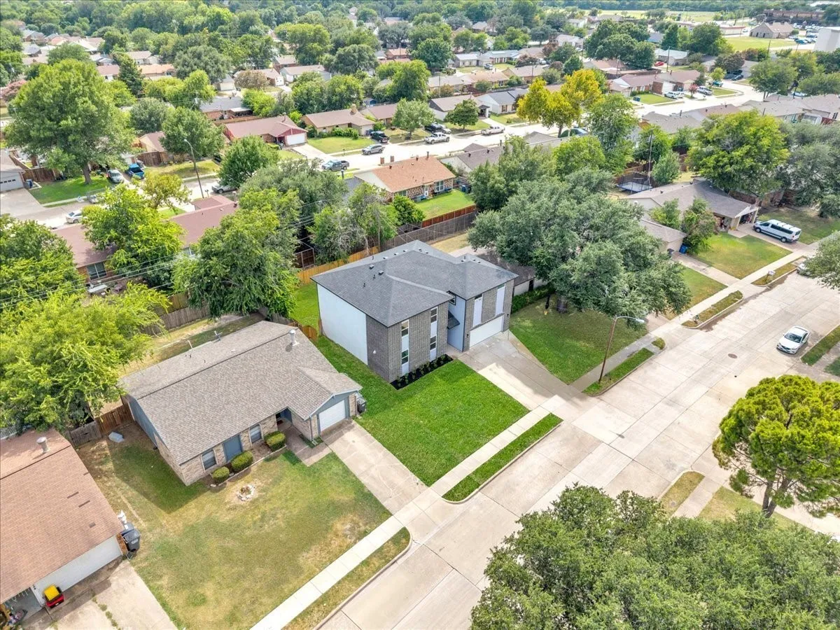 Single Family Residence For Sale in Collin County , 524 Windsor Drive, Allen, Texas 75002, 5 Bedroom, 4 Bathroom, 2 Garage spaces, 3,200 Sqft, built in 2026, mls#21361927, Real Estate Agent in Allen, Homes For Sale in Collin county, Homes For Sale in Allen, Realtor in Allen Texas, Real Estate Brokerage Independent Realty Texas, Luminita Cordes Realtor