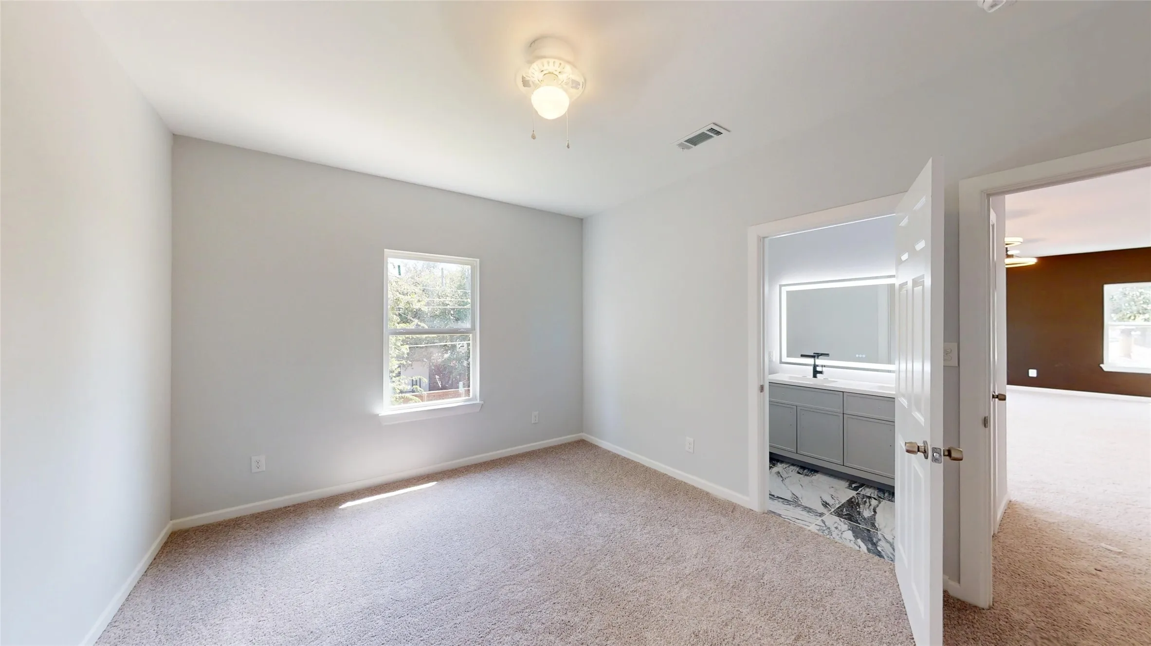 Single Family Residence For Sale in Collin County , 524 Windsor Drive, Allen, Texas 75002, 5 Bedroom, 4 Bathroom, 2 Garage spaces, 3,200 Sqft, built in 2026, mls#21361927, Real Estate Agent in Allen, Homes For Sale in Collin county, Homes For Sale in Allen, Realtor in Allen Texas, Real Estate Brokerage Independent Realty Texas, Luminita Cordes Realtor