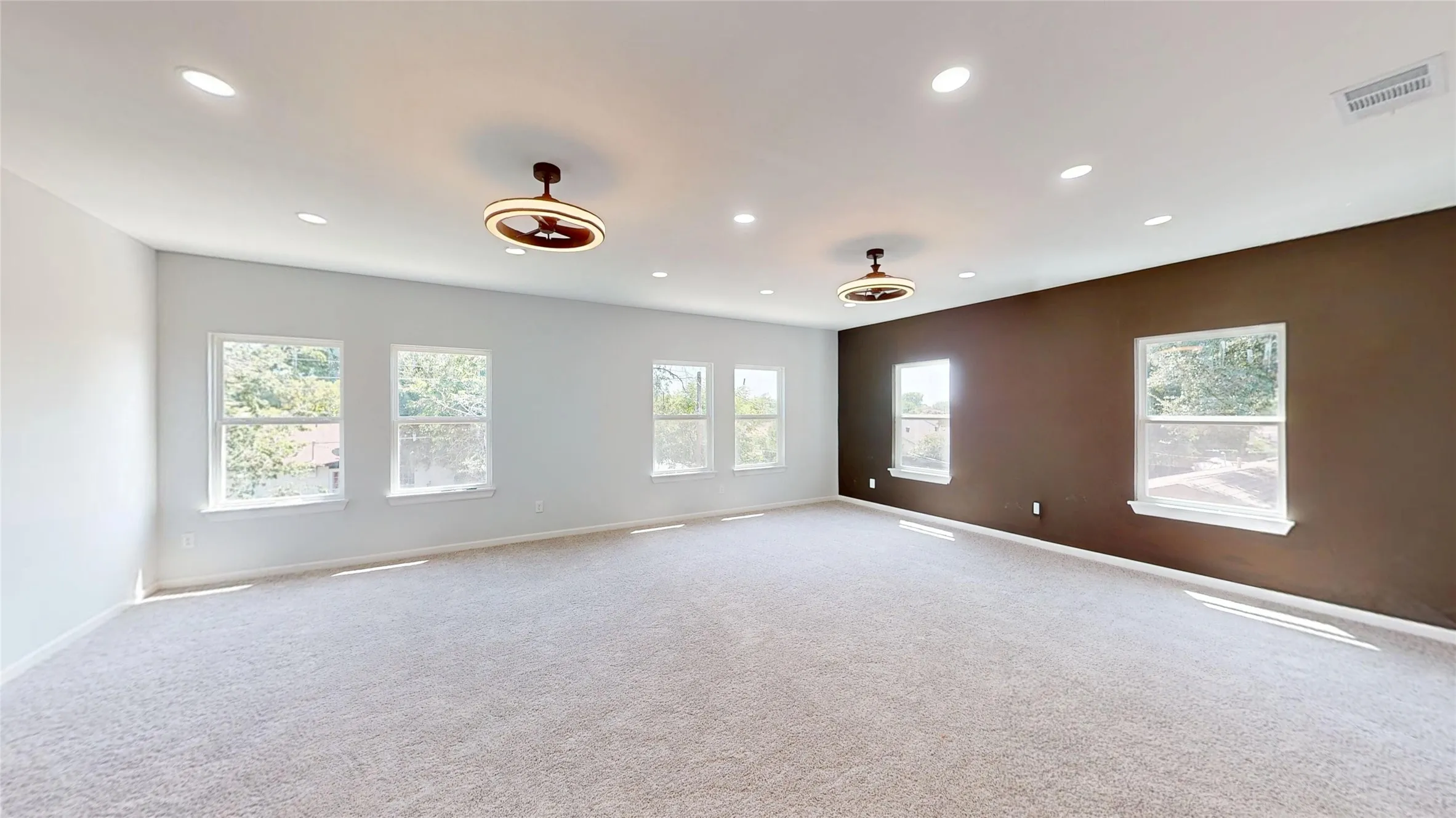 Single Family Residence For Sale in Collin County , 524 Windsor Drive, Allen, Texas 75002, 5 Bedroom, 4 Bathroom, 2 Garage spaces, 3,200 Sqft, built in 2026, mls#21361927, Real Estate Agent in Allen, Homes For Sale in Collin county, Homes For Sale in Allen, Realtor in Allen Texas, Real Estate Brokerage Independent Realty Texas, Luminita Cordes Realtor
