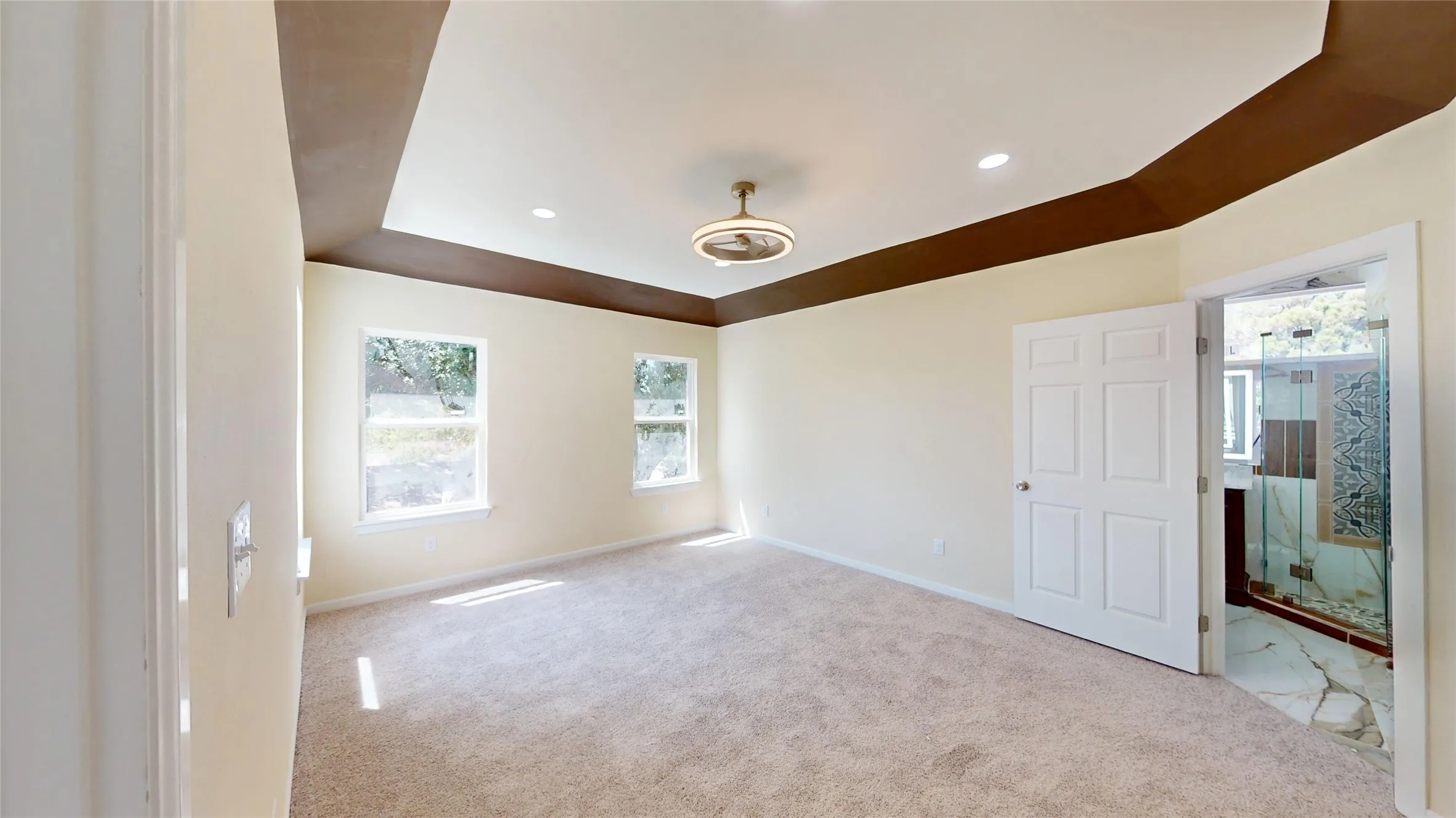Single Family Residence For Sale in Collin County , 524 Windsor Drive, Allen, Texas 75002, 5 Bedroom, 4 Bathroom, 2 Garage spaces, 3,200 Sqft, built in 2026, mls#21361927, Real Estate Agent in Allen, Homes For Sale in Collin county, Homes For Sale in Allen, Realtor in Allen Texas, Real Estate Brokerage Independent Realty Texas, Luminita Cordes Realtor