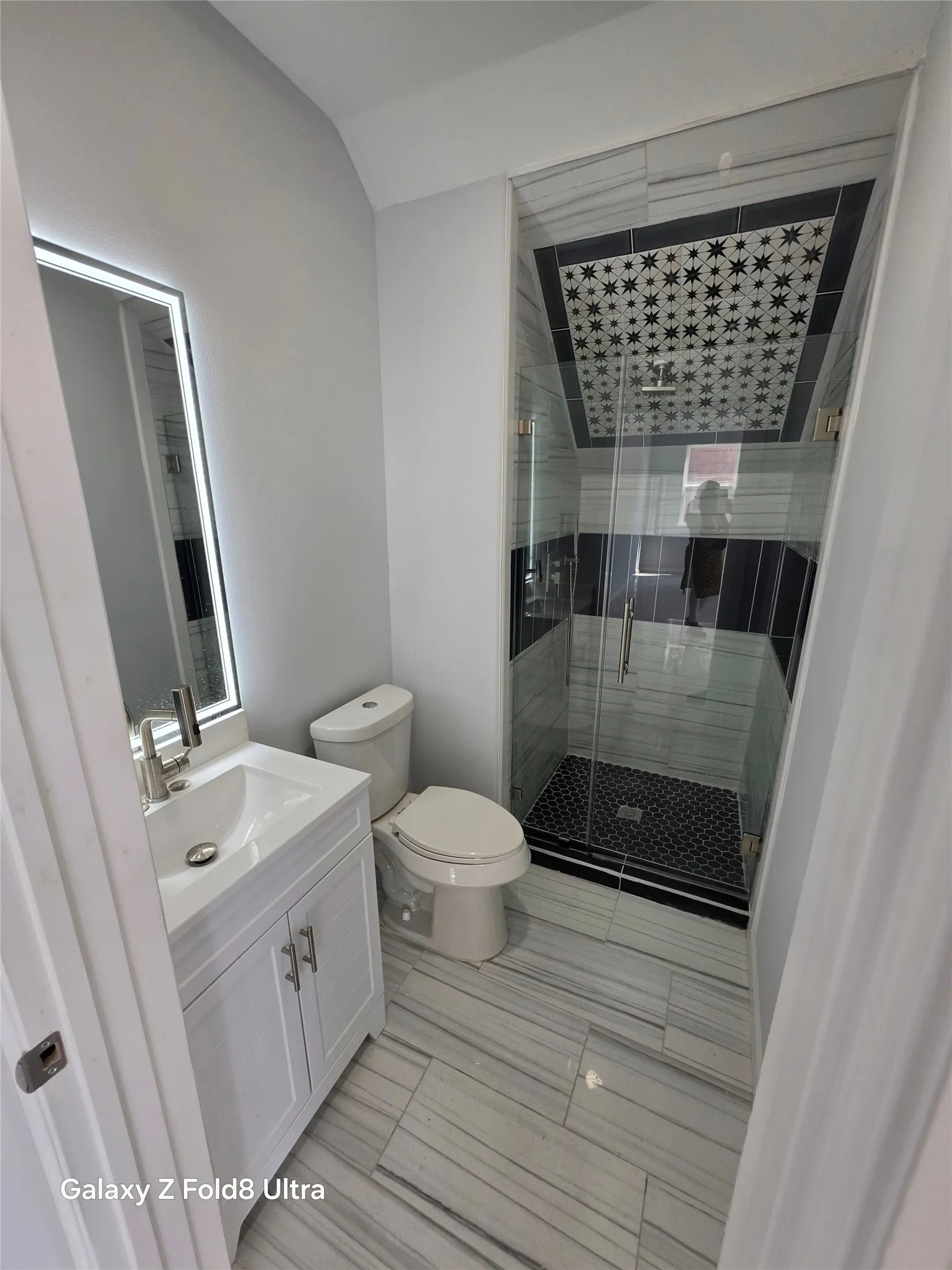 Single Family Residence For Sale in Collin County , 524 Windsor Drive, Allen, Texas 75002, 5 Bedroom, 4 Bathroom, 2 Garage spaces, 3,200 Sqft, built in 2026, mls#21361927, Real Estate Agent in Allen, Homes For Sale in Collin county, Homes For Sale in Allen, Realtor in Allen Texas, Real Estate Brokerage Independent Realty Texas, Luminita Cordes Realtor