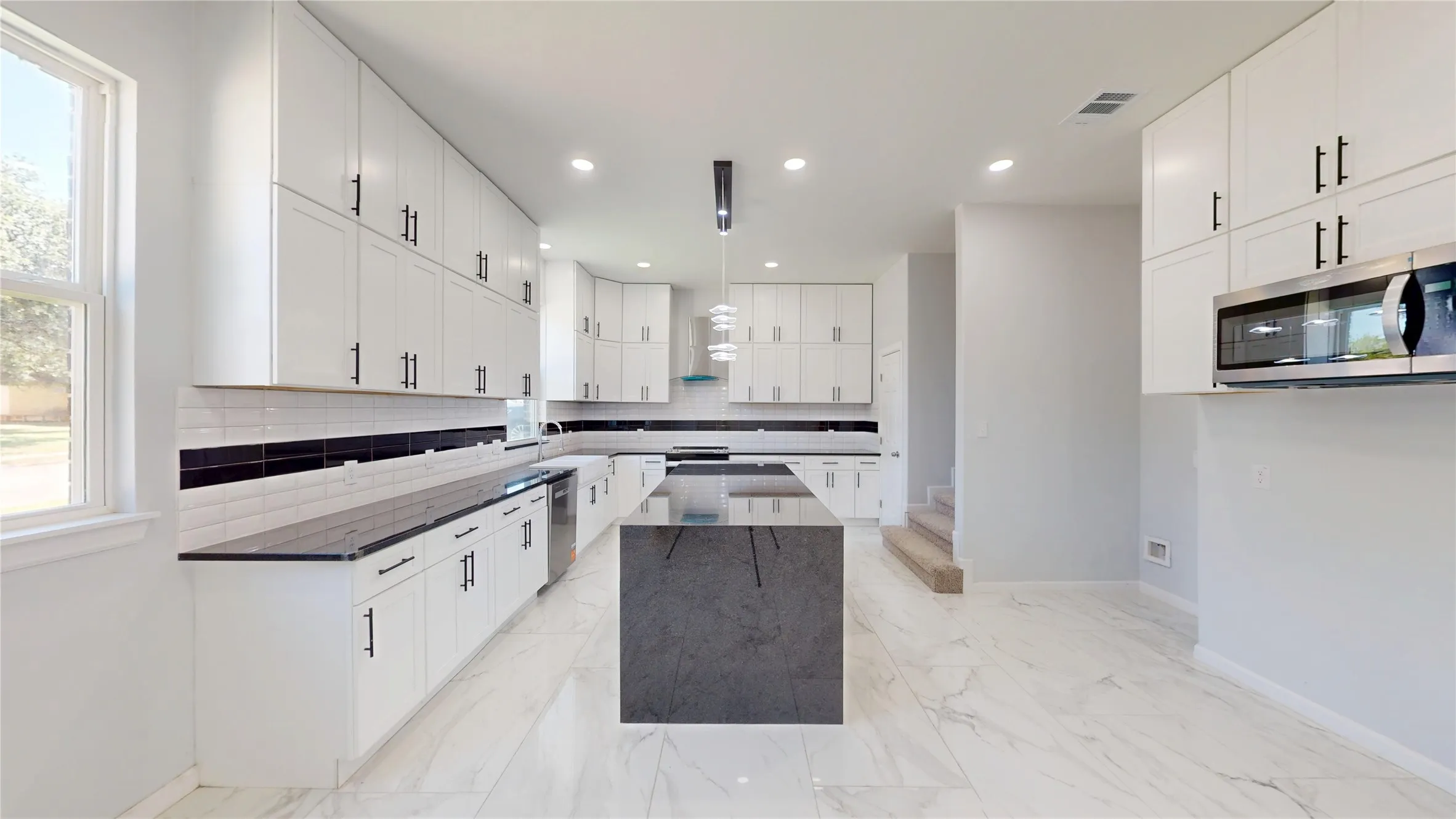 Single Family Residence For Sale in Collin County , 524 Windsor Drive, Allen, Texas 75002, 5 Bedroom, 4 Bathroom, 2 Garage spaces, 3,200 Sqft, built in 2026, mls#21361927, Real Estate Agent in Allen, Homes For Sale in Collin county, Homes For Sale in Allen, Realtor in Allen Texas, Real Estate Brokerage Independent Realty Texas, Luminita Cordes Realtor