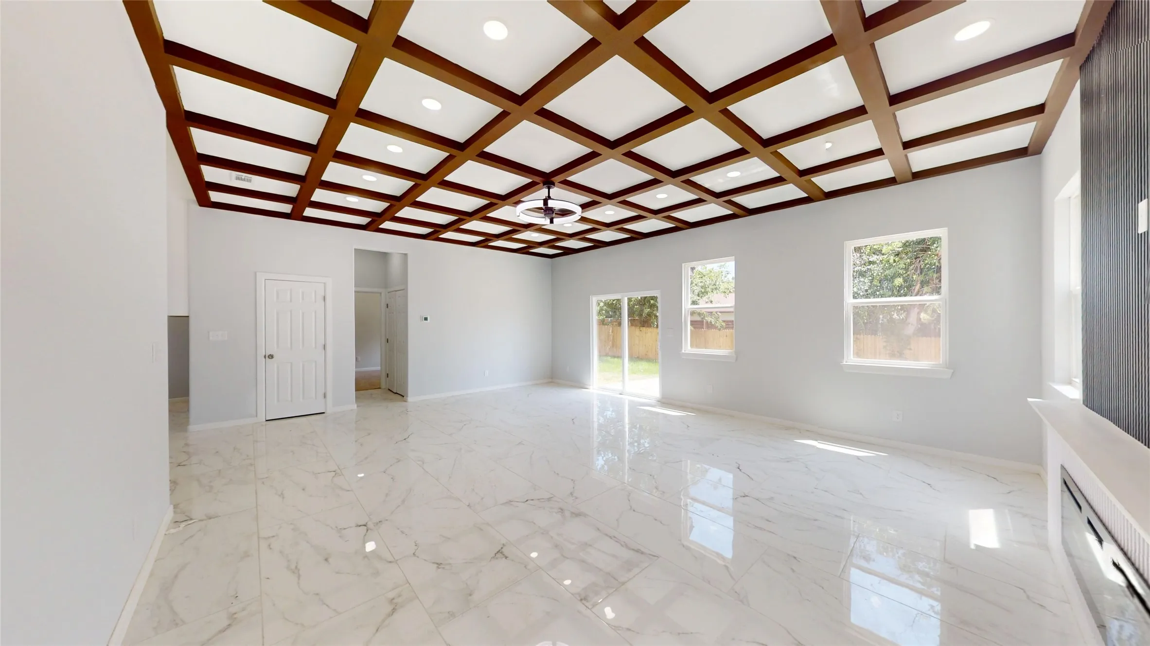 Single Family Residence For Sale in Collin County , 524 Windsor Drive, Allen, Texas 75002, 5 Bedroom, 4 Bathroom, 2 Garage spaces, 3,200 Sqft, built in 2026, mls#21361927, Real Estate Agent in Allen, Homes For Sale in Collin county, Homes For Sale in Allen, Realtor in Allen Texas, Real Estate Brokerage Independent Realty Texas, Luminita Cordes Realtor
