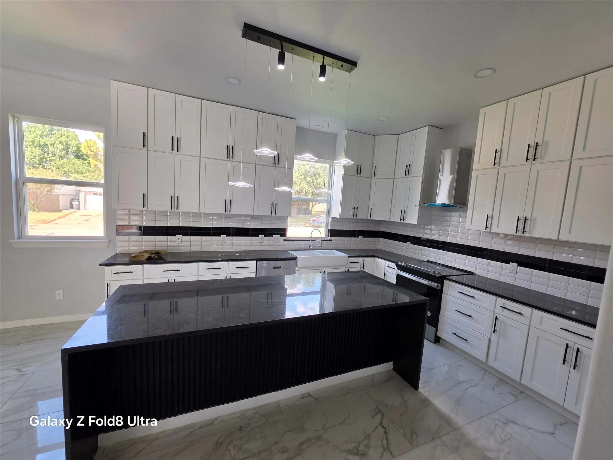 Single Family Residence For Sale in Collin County , 524 Windsor Drive, Allen, Texas 75002, 5 Bedroom, 4 Bathroom, 2 Garage spaces, 3,200 Sqft, built in 2026, mls#21361927, Real Estate Agent in Allen, Homes For Sale in Collin county, Homes For Sale in Allen, Realtor in Allen Texas, Real Estate Brokerage Independent Realty Texas, Luminita Cordes Realtor