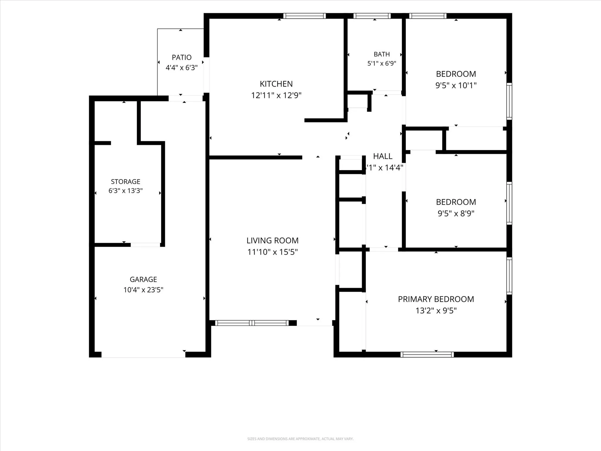Single Family Residence For Sale in Dallas County , 3433 Sheryl Drive, Mesquite, Texas 75150, 3 Bedroom, 1 Bathroom, 1 Garage spaces, 984 Sqft, built in 1954, mls#21362086, Real Estate Agent in Mesquite, Homes For Sale in Dallas county, Homes For Sale in Mesquite, Realtor in Mesquite Texas, Real Estate Brokerage Independent Realty Texas, Luminita Cordes Realtor
