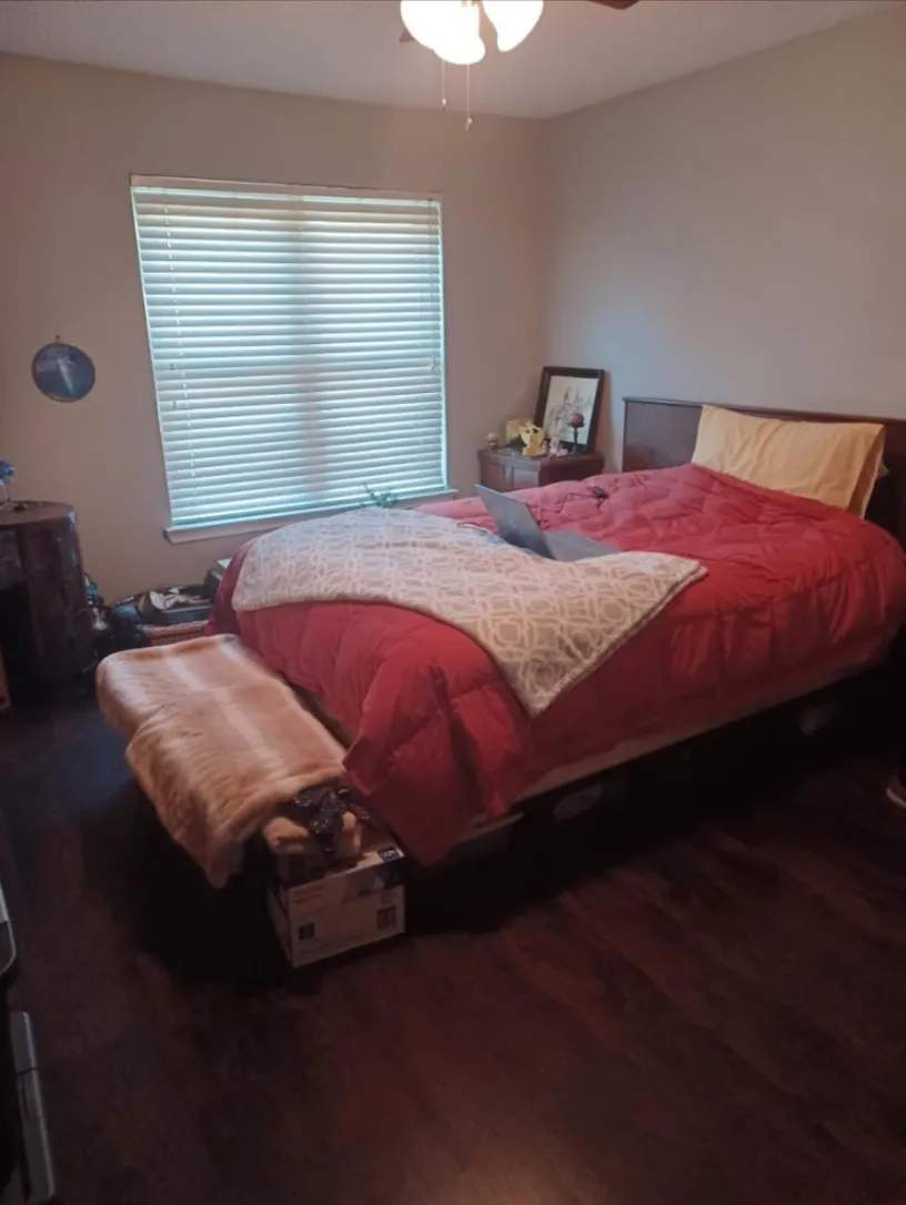 Condominium For Sale in Dallas County , 8109 Skillman Street 2003, Dallas, Texas 75231, 2 Bedroom, 1 Bathroom, Garage spaces, 914 Sqft, built in 1981, mls#21362064, Real Estate Agent in Dallas, Homes For Sale in Dallas county, Homes For Sale in Dallas, Realtor in Dallas Texas, Real Estate Brokerage Independent Realty Texas, Luminita Cordes Realtor