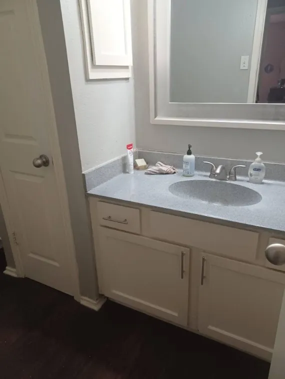 Condominium For Sale in Dallas County , 8109 Skillman Street 2003, Dallas, Texas 75231, 2 Bedroom, 1 Bathroom, Garage spaces, 914 Sqft, built in 1981, mls#21362064, Real Estate Agent in Dallas, Homes For Sale in Dallas county, Homes For Sale in Dallas, Realtor in Dallas Texas, Real Estate Brokerage Independent Realty Texas, Luminita Cordes Realtor