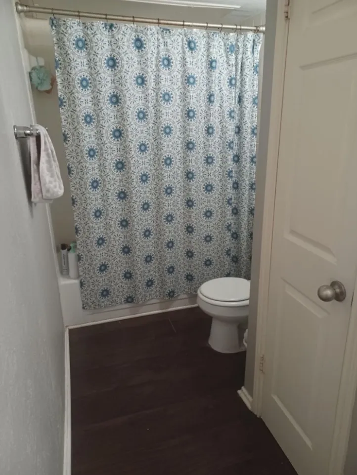 Condominium For Sale in Dallas County , 8109 Skillman Street 2003, Dallas, Texas 75231, 2 Bedroom, 1 Bathroom, Garage spaces, 914 Sqft, built in 1981, mls#21362064, Real Estate Agent in Dallas, Homes For Sale in Dallas county, Homes For Sale in Dallas, Realtor in Dallas Texas, Real Estate Brokerage Independent Realty Texas, Luminita Cordes Realtor