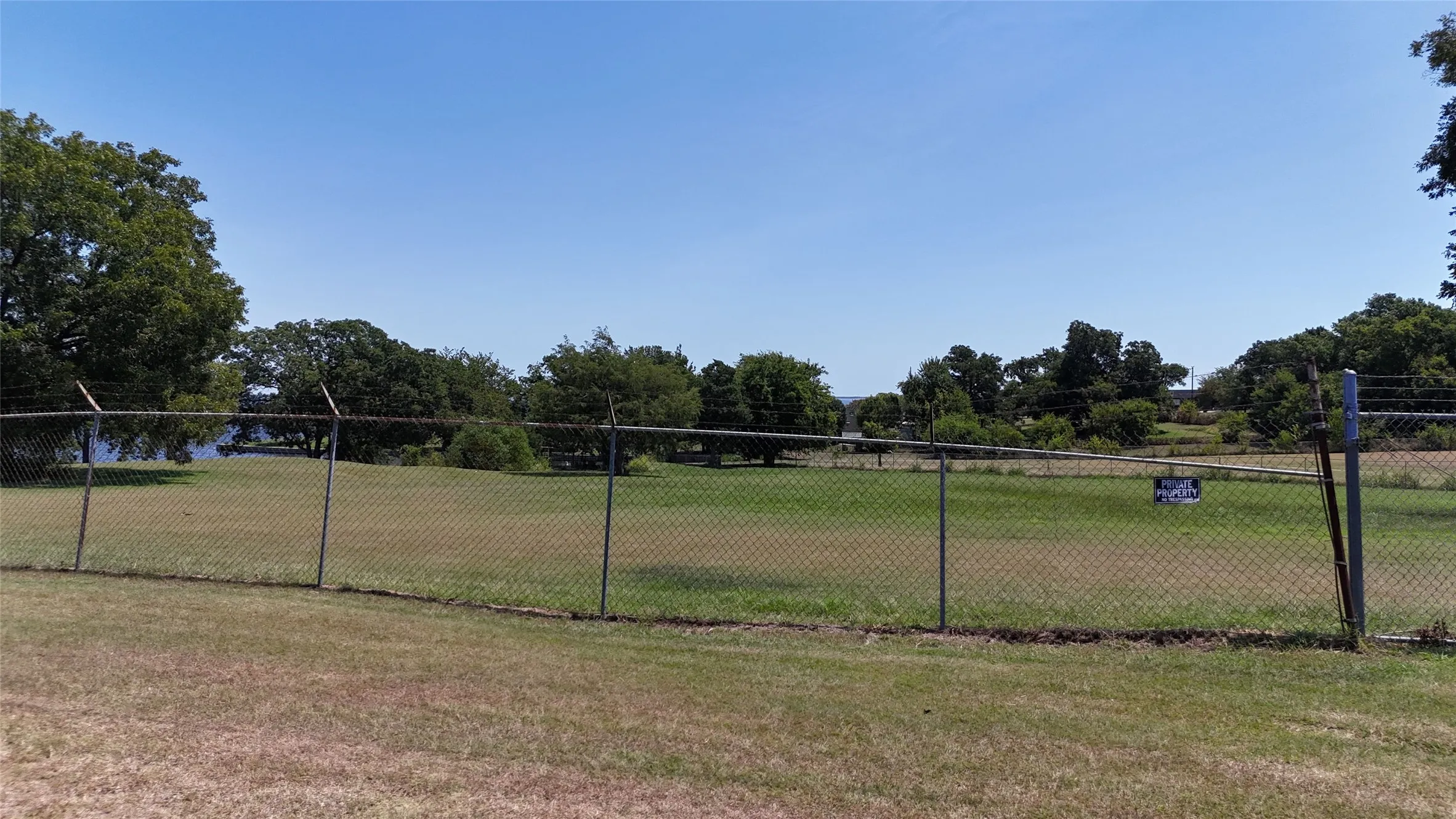 Unimproved Land For Sale in Van Zandt County , TBD Vz County Road 3727, Wills Point, Texas 75169, 0, 0, Garage spaces, 0 Sqft, built in 0, Price $699,999, mls#21361805, Real Estate Agent in Wills Point, Homes For Sale in Van Zandt county, Homes For Sale in Wills Point, Realtor in Wills Point Texas, Real Estate Brokerage Independent Realty Texas, Luminita Cordes Realtor