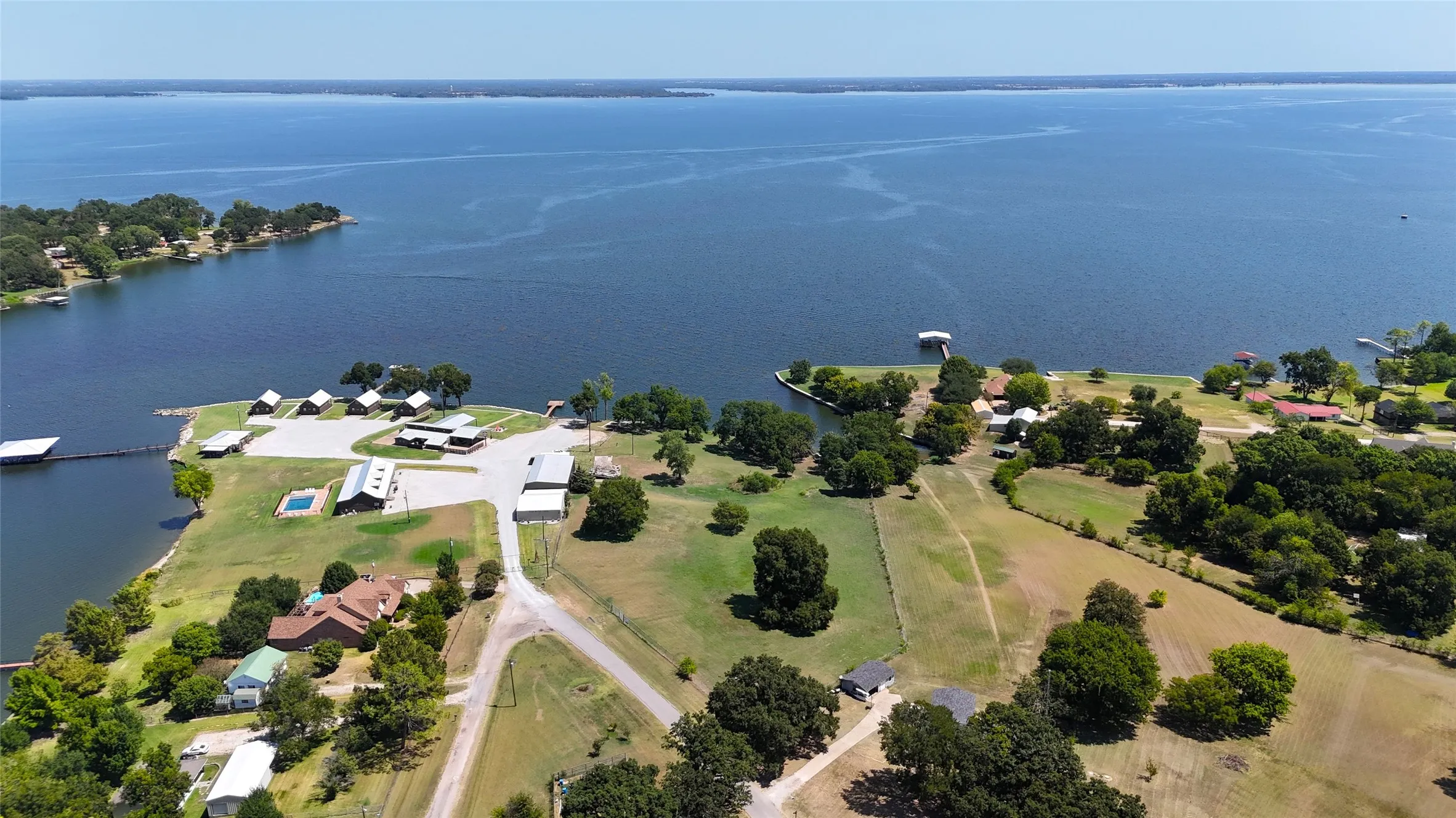 Unimproved Land For Sale in Van Zandt County , TBD Vz County Road 3727, Wills Point, Texas 75169, 0, 0, Garage spaces, 0 Sqft, built in 0, Price $699,999, mls#21361805, Real Estate Agent in Wills Point, Homes For Sale in Van Zandt county, Homes For Sale in Wills Point, Realtor in Wills Point Texas, Real Estate Brokerage Independent Realty Texas, Luminita Cordes Realtor