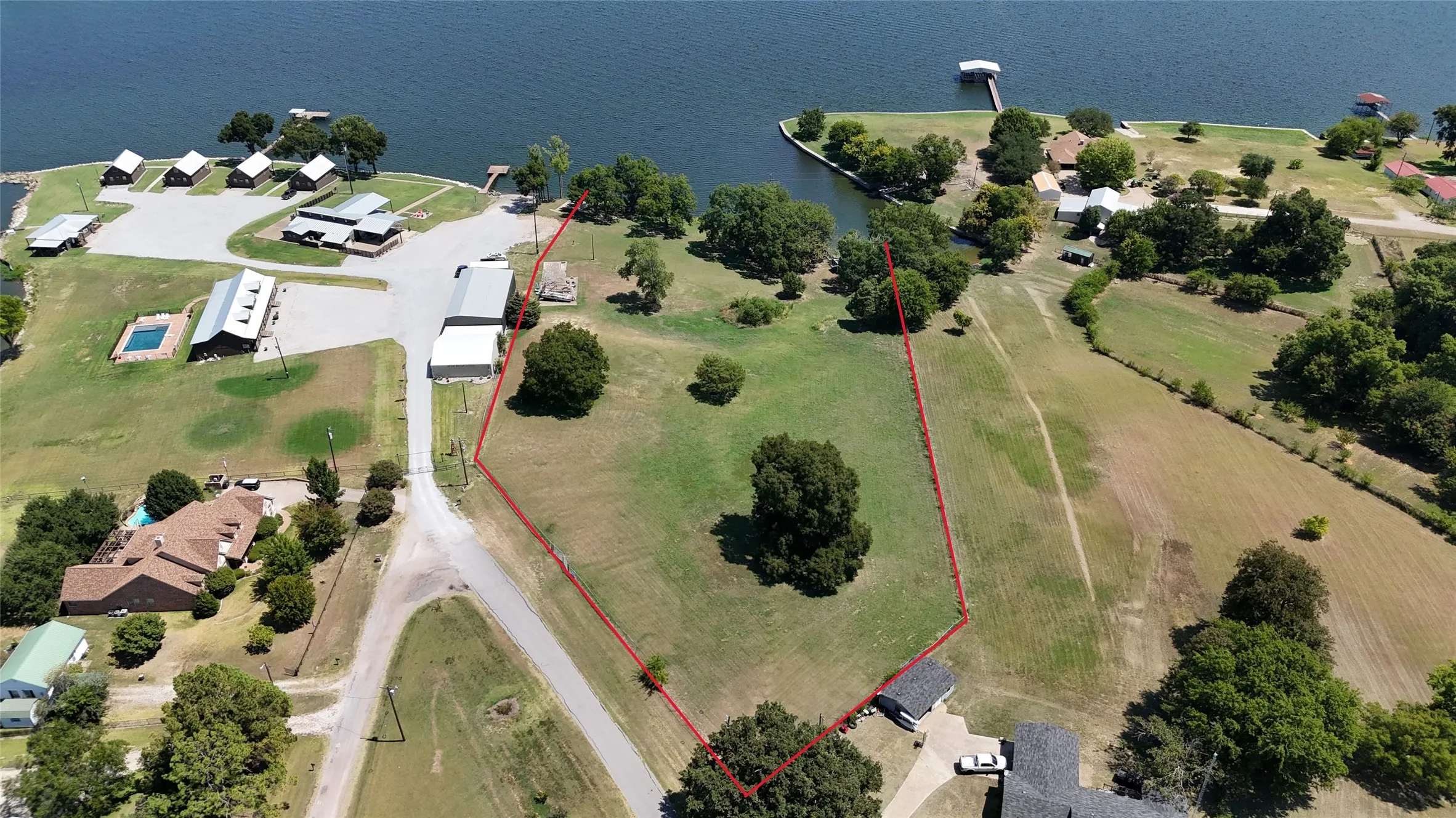 Unimproved Land For Sale in Van Zandt County , TBD Vz County Road 3727, Wills Point, Texas 75169, 0, 0, Garage spaces, 0 Sqft, built in 0, Price $699,999, mls#21361805, Real Estate Agent in Wills Point, Homes For Sale in Van Zandt county, Homes For Sale in Wills Point, Realtor in Wills Point Texas, Real Estate Brokerage Independent Realty Texas, Luminita Cordes Realtor