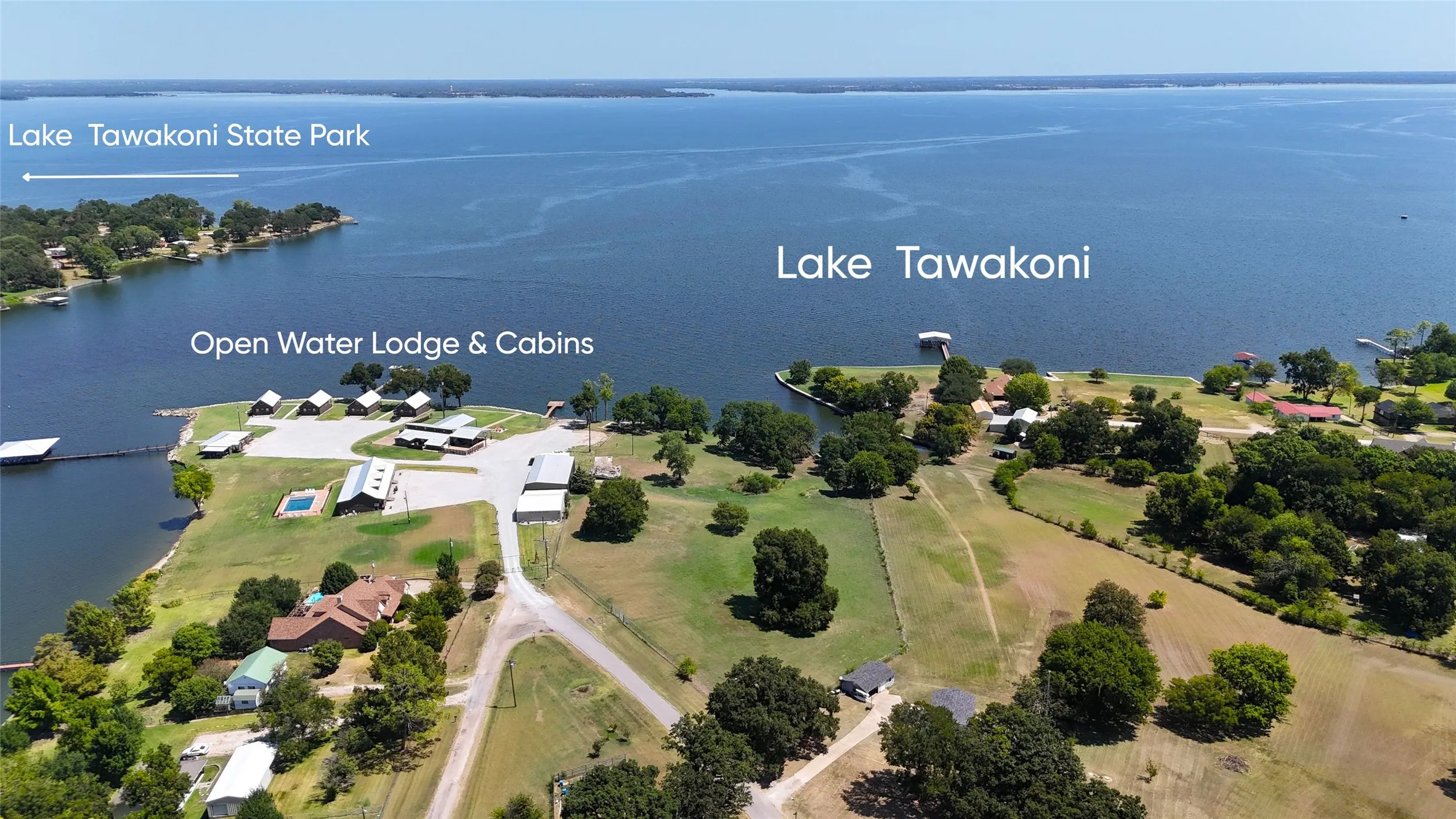 Unimproved Land For Sale in Van Zandt County , TBD Vz County Road 3727, Wills Point, Texas 75169, 0, 0, Garage spaces, 0 Sqft, built in 0, Price $699,999, mls#21361805, Real Estate Agent in Wills Point, Homes For Sale in Van Zandt county, Homes For Sale in Wills Point, Realtor in Wills Point Texas, Real Estate Brokerage Independent Realty Texas, Luminita Cordes Realtor