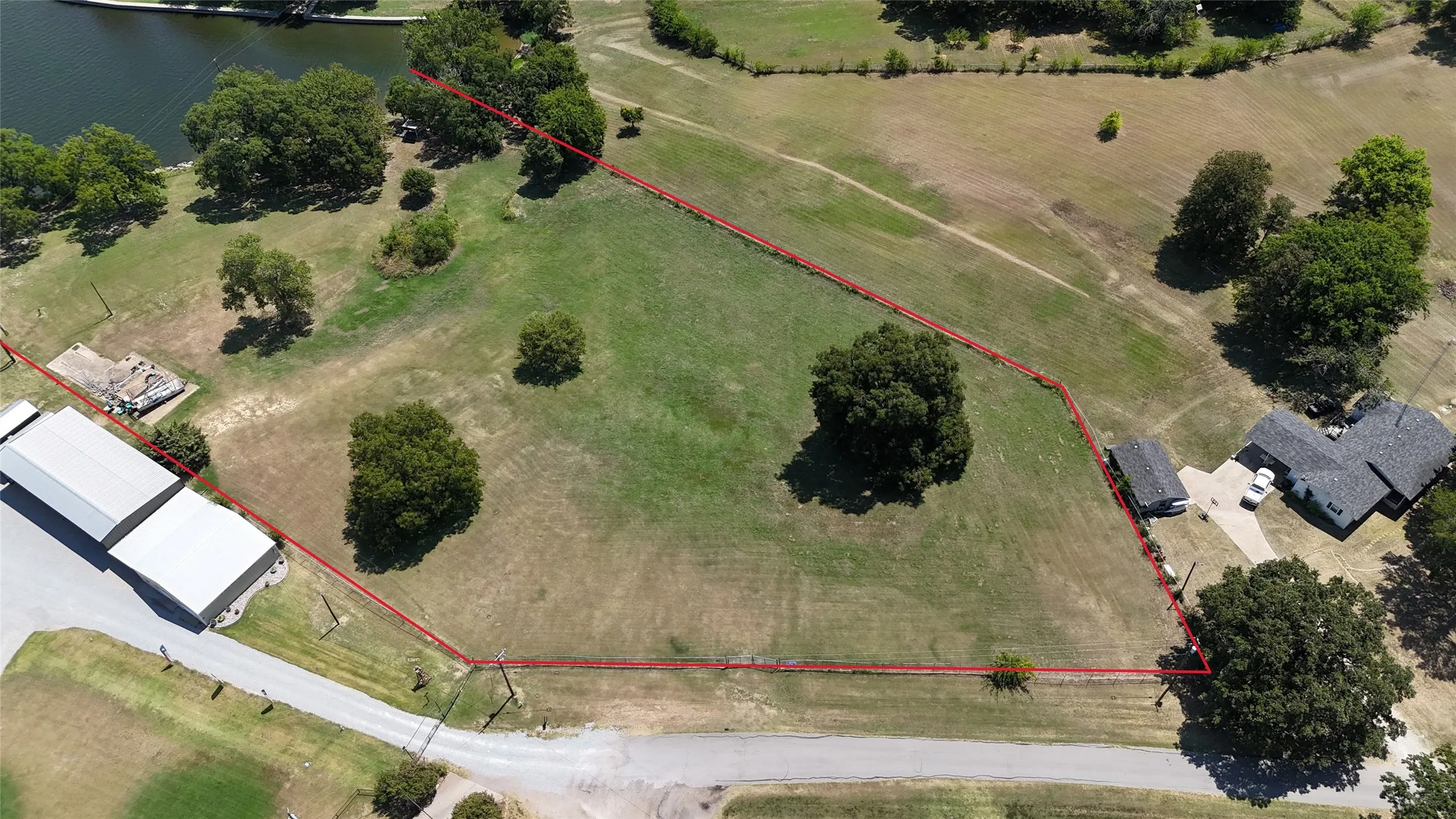 Unimproved Land For Sale in Van Zandt County , TBD Vz County Road 3727, Wills Point, Texas 75169, 0, 0, Garage spaces, 0 Sqft, built in 0, Price $699,999, mls#21361805, Real Estate Agent in Wills Point, Homes For Sale in Van Zandt county, Homes For Sale in Wills Point, Realtor in Wills Point Texas, Real Estate Brokerage Independent Realty Texas, Luminita Cordes Realtor