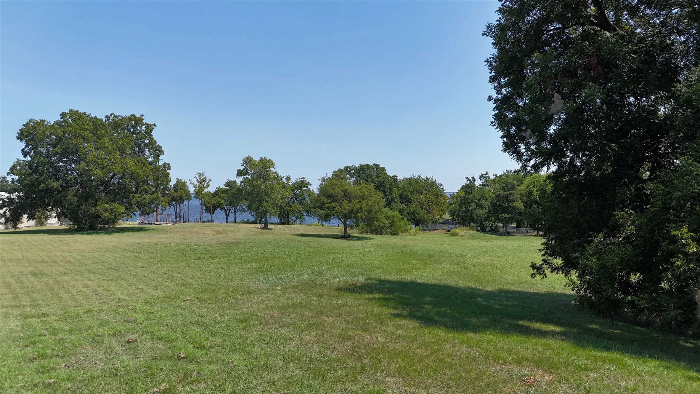 Unimproved Land For Sale in Van Zandt County , TBD Vz County Road 3727, Wills Point, Texas 75169, 0, 0, Garage spaces, 0 Sqft, built in 0, Price $699,999, mls#21361805, Real Estate Agent in Wills Point, Homes For Sale in Van Zandt county, Homes For Sale in Wills Point, Realtor in Wills Point Texas, Real Estate Brokerage Independent Realty Texas, Luminita Cordes Realtor