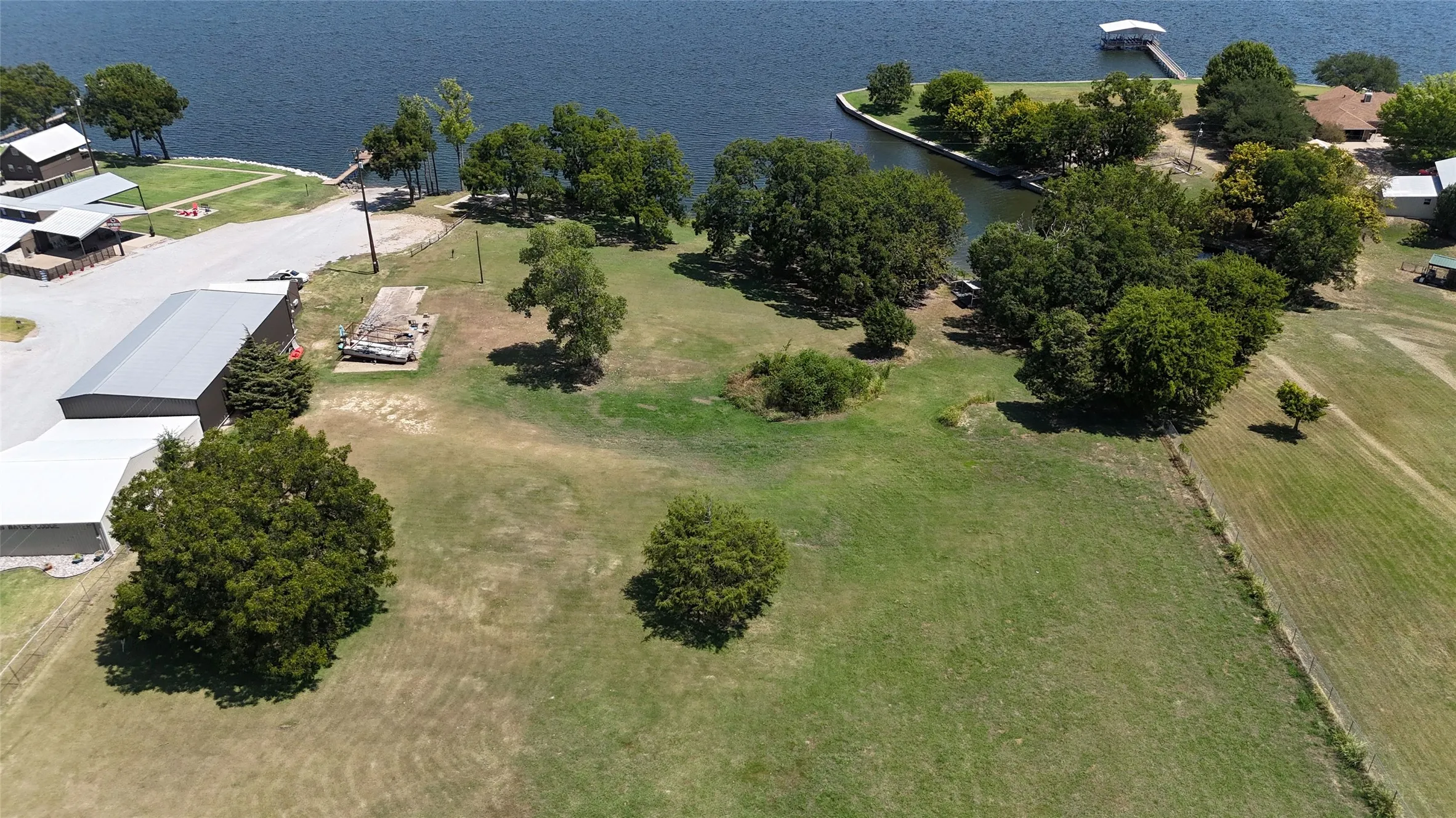 Unimproved Land For Sale in Van Zandt County , TBD Vz County Road 3727, Wills Point, Texas 75169, 0, 0, Garage spaces, 0 Sqft, built in 0, Price $699,999, mls#21361805, Real Estate Agent in Wills Point, Homes For Sale in Van Zandt county, Homes For Sale in Wills Point, Realtor in Wills Point Texas, Real Estate Brokerage Independent Realty Texas, Luminita Cordes Realtor
