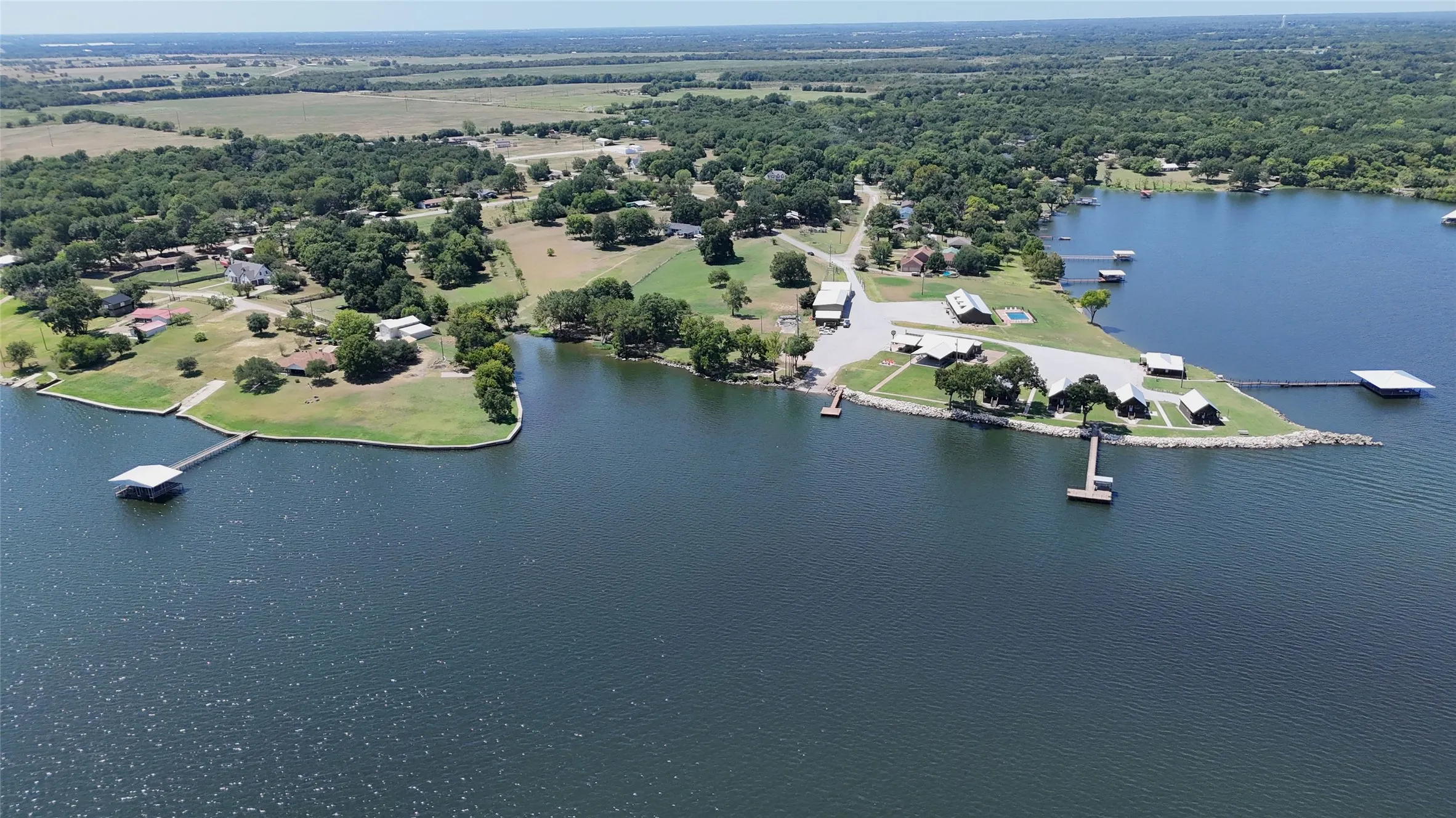 Unimproved Land For Sale in Van Zandt County , TBD Vz County Road 3727, Wills Point, Texas 75169, 0, 0, Garage spaces, 0 Sqft, built in 0, Price $699,999, mls#21361805, Real Estate Agent in Wills Point, Homes For Sale in Van Zandt county, Homes For Sale in Wills Point, Realtor in Wills Point Texas, Real Estate Brokerage Independent Realty Texas, Luminita Cordes Realtor