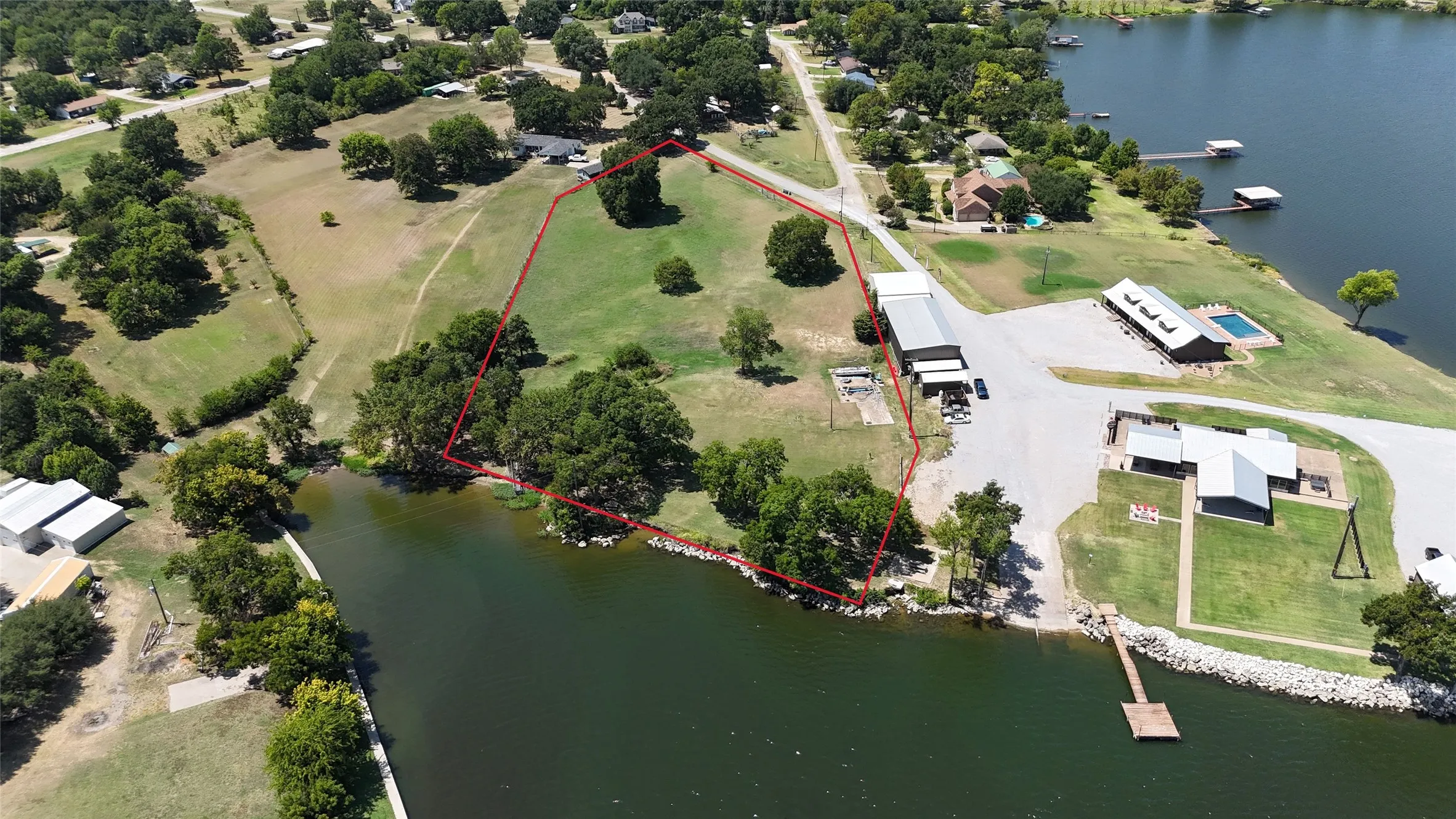 Unimproved Land For Sale in Van Zandt County , TBD Vz County Road 3727, Wills Point, Texas 75169, 0, 0, Garage spaces, 0 Sqft, built in 0, Price $699,999, mls#21361805, Real Estate Agent in Wills Point, Homes For Sale in Van Zandt county, Homes For Sale in Wills Point, Realtor in Wills Point Texas, Real Estate Brokerage Independent Realty Texas, Luminita Cordes Realtor