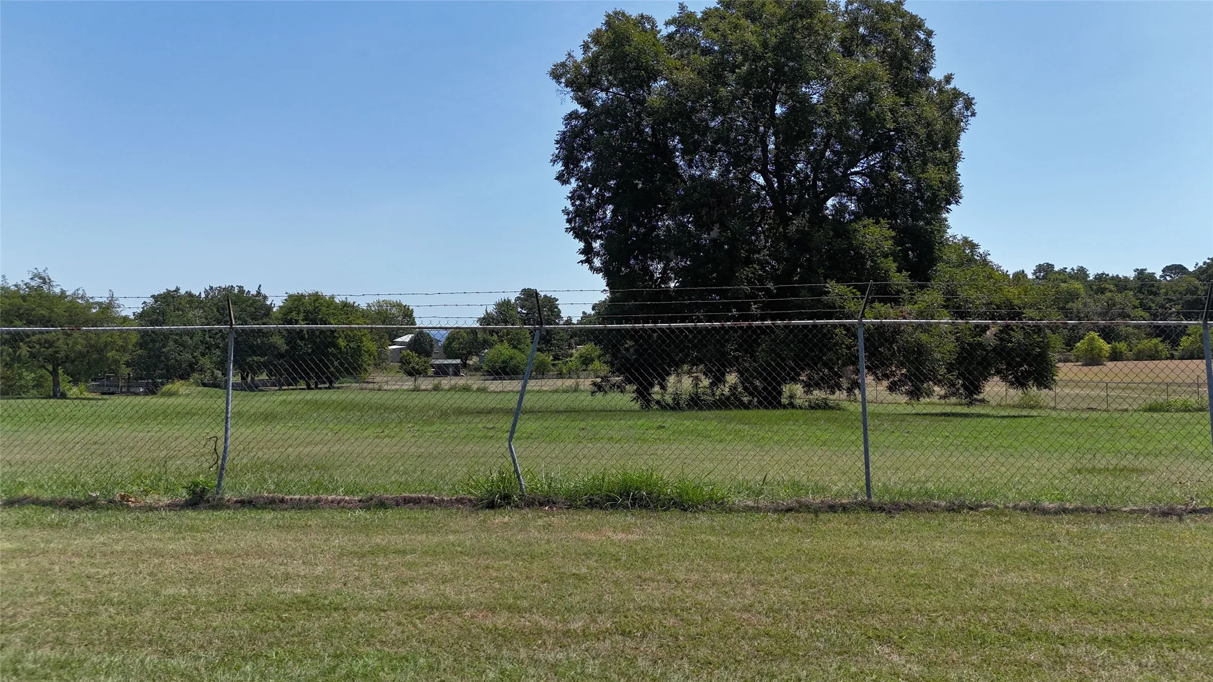 Unimproved Land For Sale in Van Zandt County , TBD Vz County Road 3727, Wills Point, Texas 75169, 0, 0, Garage spaces, 0 Sqft, built in 0, Price $699,999, mls#21361805, Real Estate Agent in Wills Point, Homes For Sale in Van Zandt county, Homes For Sale in Wills Point, Realtor in Wills Point Texas, Real Estate Brokerage Independent Realty Texas, Luminita Cordes Realtor