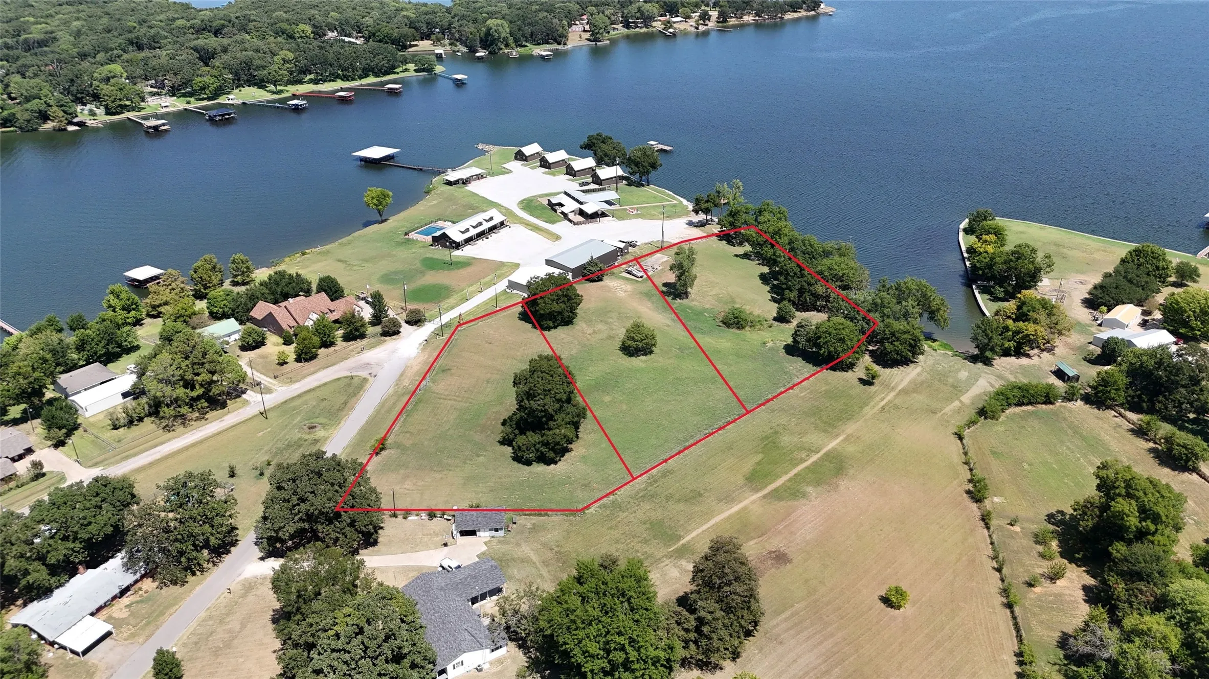 Unimproved Land For Sale in Van Zandt County , TBD Vz County Road 3727, Wills Point, Texas 75169, 0, 0, Garage spaces, 0 Sqft, built in 0, Price $699,999, mls#21361805, Real Estate Agent in Wills Point, Homes For Sale in Van Zandt county, Homes For Sale in Wills Point, Realtor in Wills Point Texas, Real Estate Brokerage Independent Realty Texas, Luminita Cordes Realtor