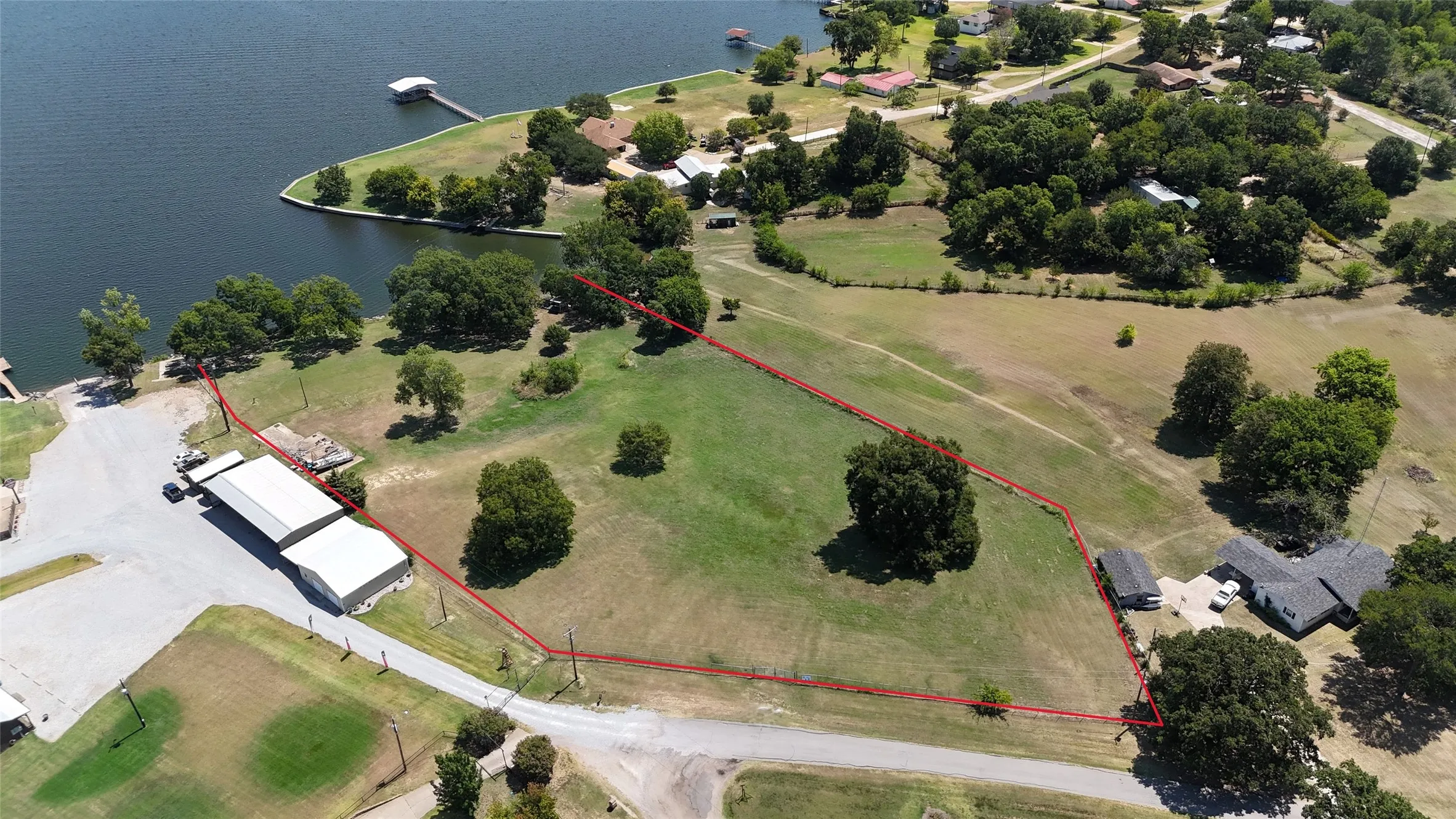 Unimproved Land For Sale in Van Zandt County , TBD Vz County Road 3727, Wills Point, Texas 75169, 0, 0, Garage spaces, 0 Sqft, built in 0, Price $699,999, mls#21361805, Real Estate Agent in Wills Point, Homes For Sale in Van Zandt county, Homes For Sale in Wills Point, Realtor in Wills Point Texas, Real Estate Brokerage Independent Realty Texas, Luminita Cordes Realtor