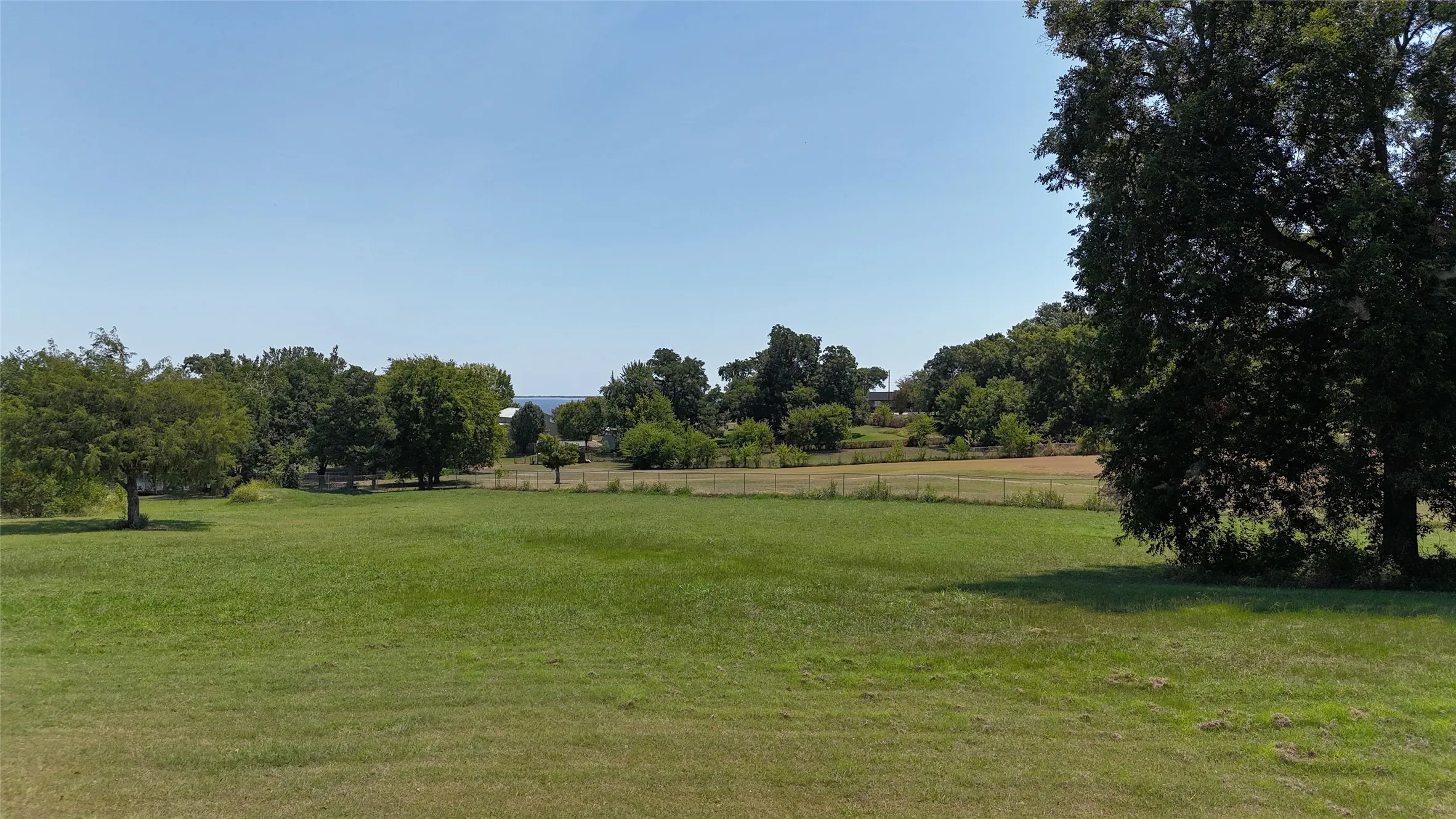 Unimproved Land For Sale in Van Zandt County , TBD Vz County Road 3727, Wills Point, Texas 75169, 0, 0, Garage spaces, 0 Sqft, built in 0, Price $699,999, mls#21361805, Real Estate Agent in Wills Point, Homes For Sale in Van Zandt county, Homes For Sale in Wills Point, Realtor in Wills Point Texas, Real Estate Brokerage Independent Realty Texas, Luminita Cordes Realtor