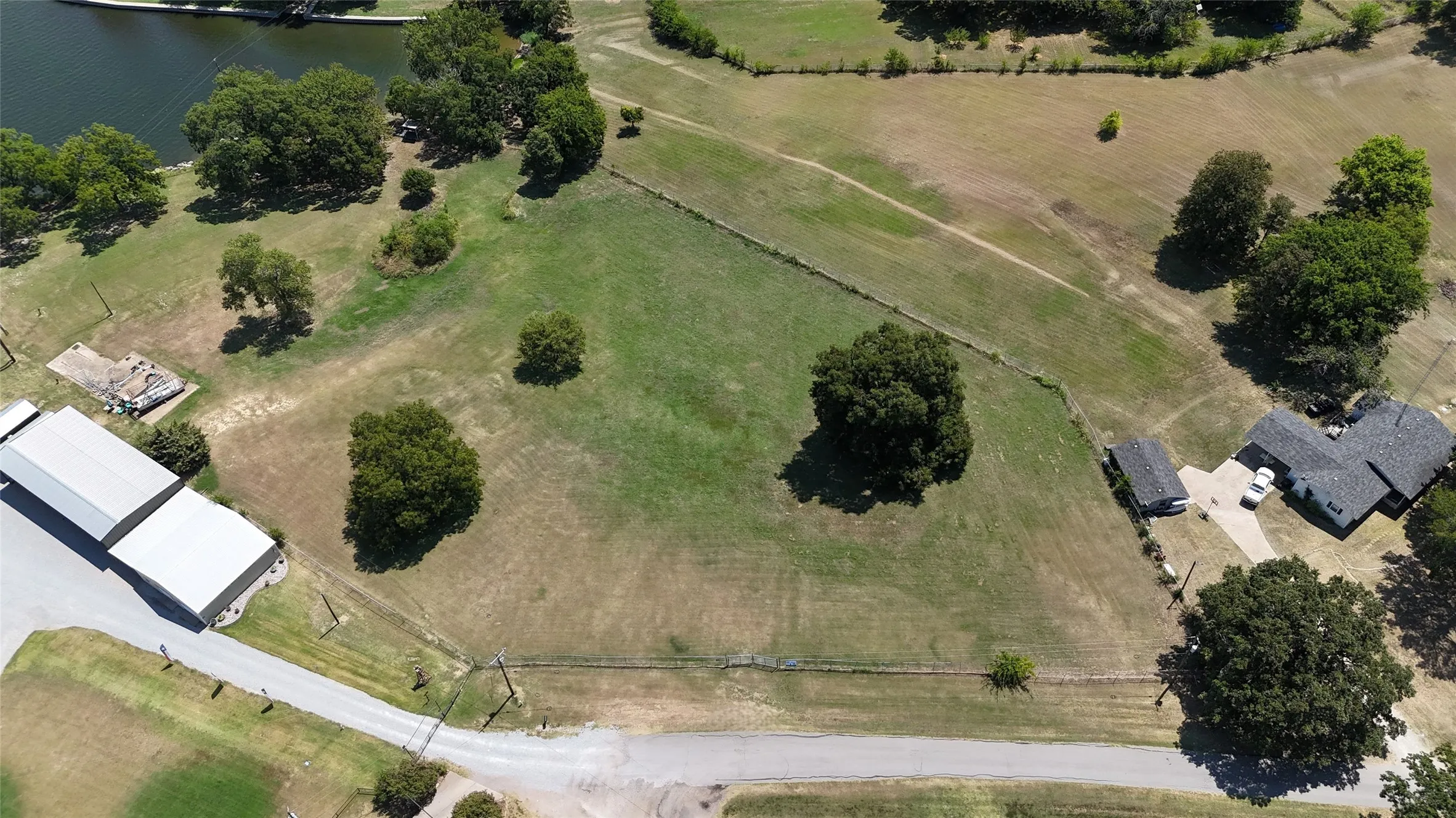 Unimproved Land For Sale in Van Zandt County , TBD Vz County Road 3727, Wills Point, Texas 75169, 0, 0, Garage spaces, 0 Sqft, built in 0, Price $699,999, mls#21361805, Real Estate Agent in Wills Point, Homes For Sale in Van Zandt county, Homes For Sale in Wills Point, Realtor in Wills Point Texas, Real Estate Brokerage Independent Realty Texas, Luminita Cordes Realtor