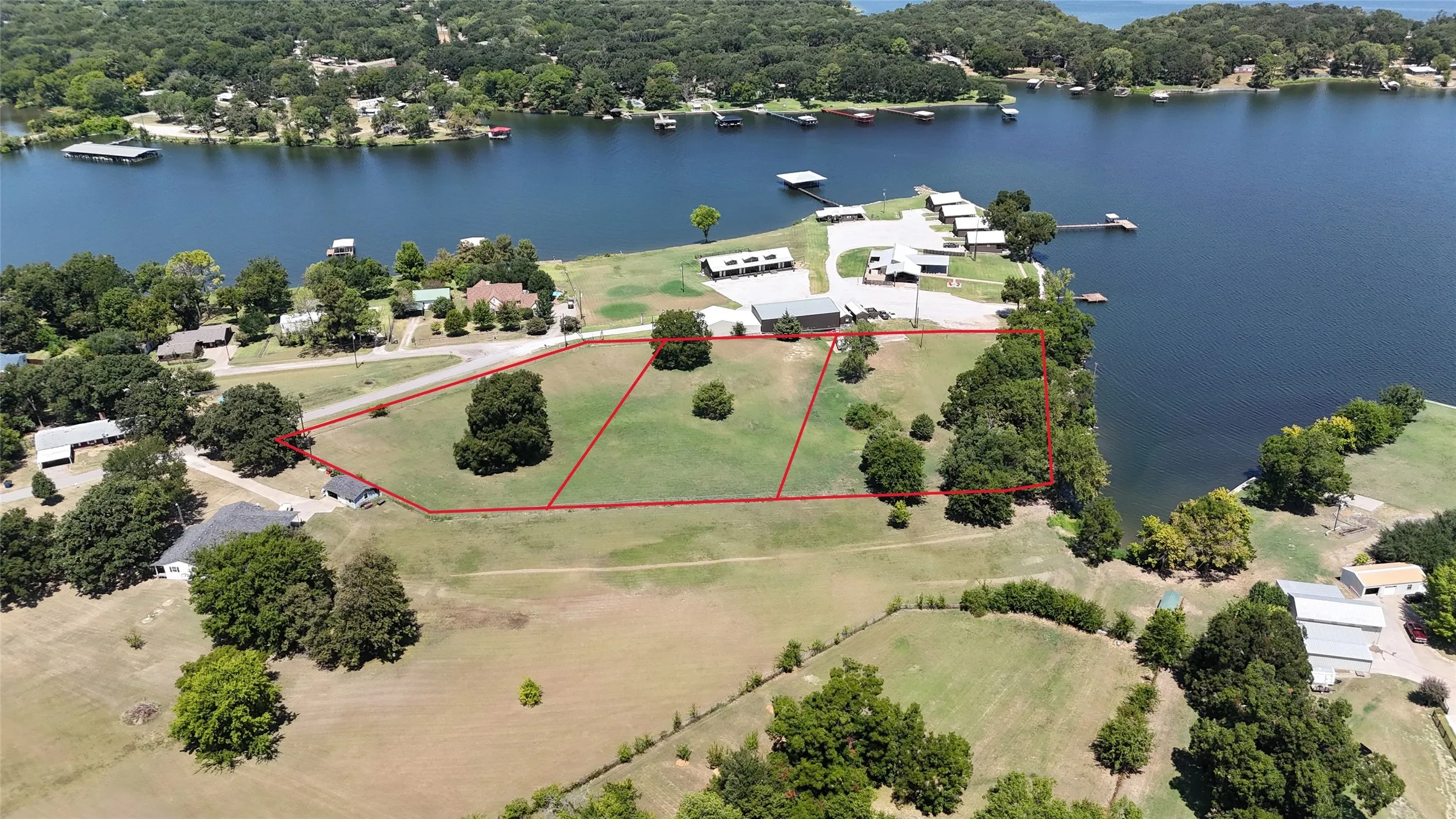 Unimproved Land For Sale in Van Zandt County , TBD Vz County Road 3727, Wills Point, Texas 75169, 0, 0, Garage spaces, 0 Sqft, built in 0, Price $699,999, mls#21361805, Real Estate Agent in Wills Point, Homes For Sale in Van Zandt county, Homes For Sale in Wills Point, Realtor in Wills Point Texas, Real Estate Brokerage Independent Realty Texas, Luminita Cordes Realtor