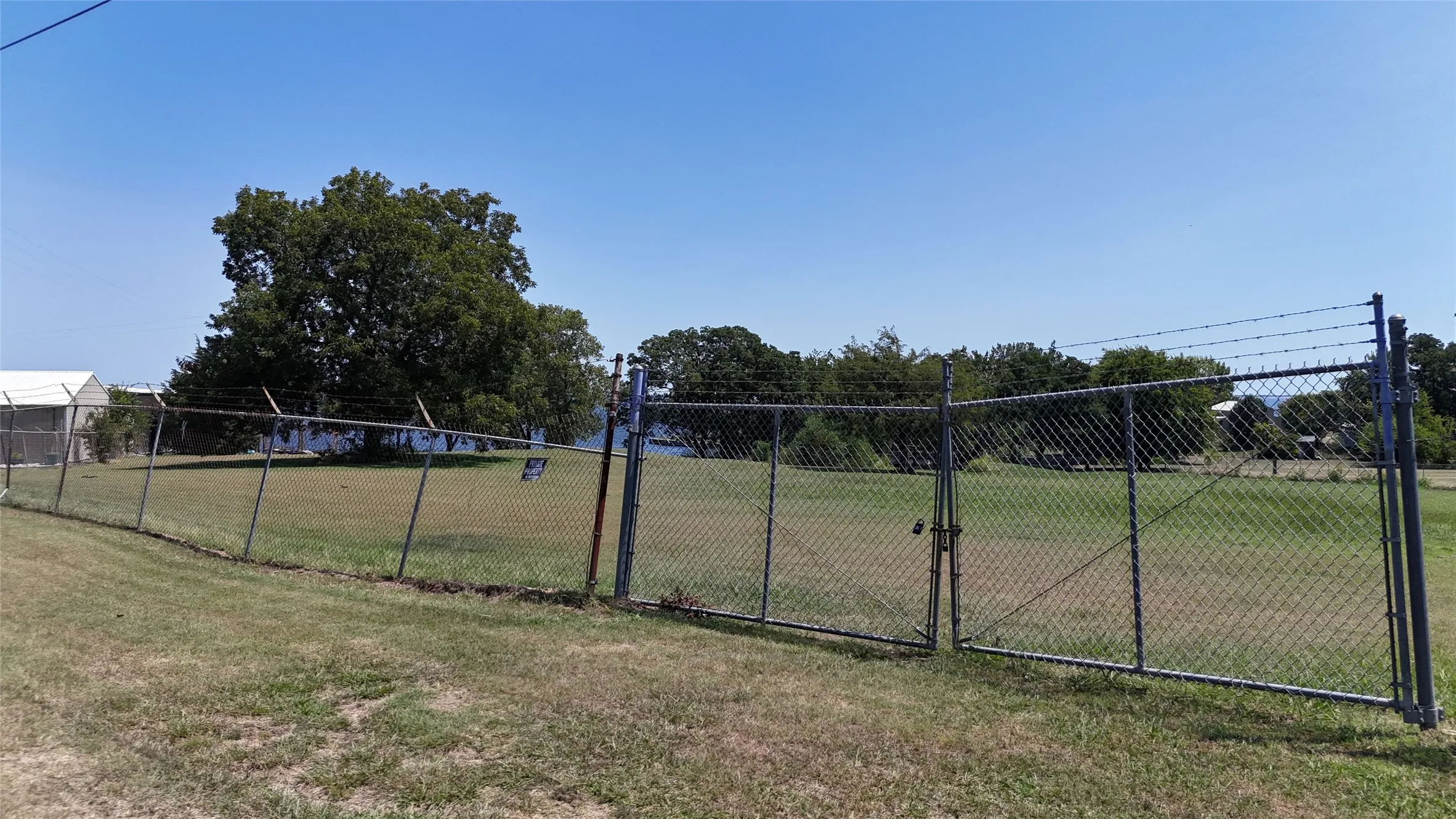 Unimproved Land For Sale in Van Zandt County , TBD Vz County Road 3727, Wills Point, Texas 75169, 0, 0, Garage spaces, 0 Sqft, built in 0, Price $699,999, mls#21361805, Real Estate Agent in Wills Point, Homes For Sale in Van Zandt county, Homes For Sale in Wills Point, Realtor in Wills Point Texas, Real Estate Brokerage Independent Realty Texas, Luminita Cordes Realtor