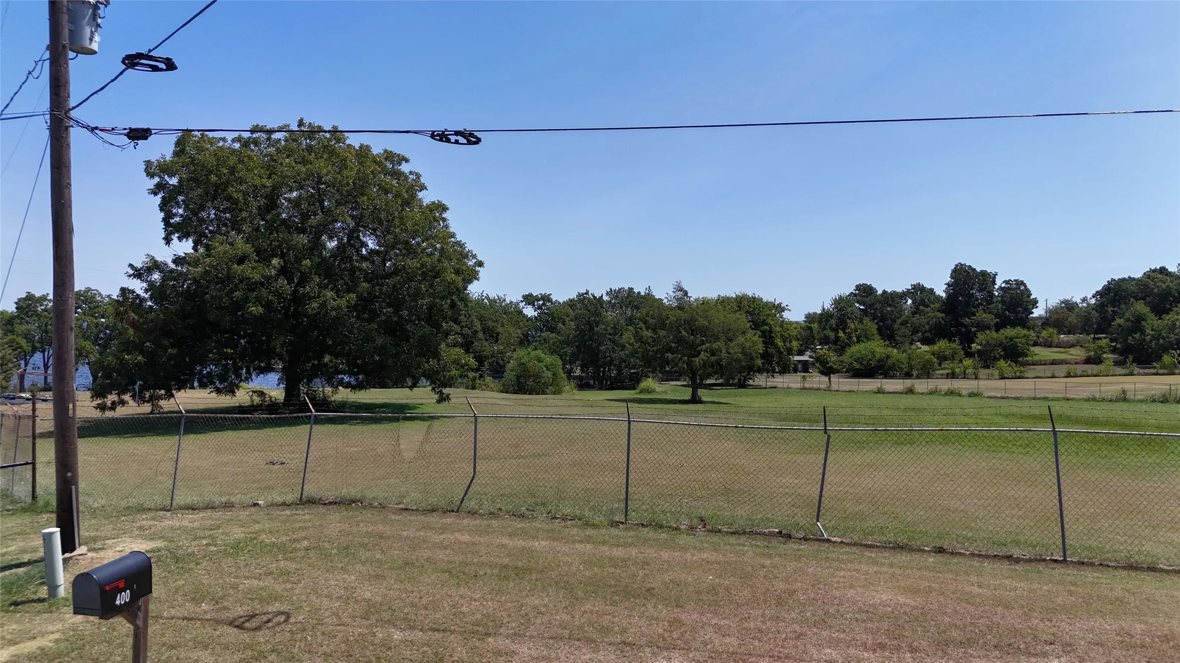 Unimproved Land For Sale in Van Zandt County , TBD Vz County Road 3727, Wills Point, Texas 75169, 0, 0, Garage spaces, 0 Sqft, built in 0, Price $699,999, mls#21361805, Real Estate Agent in Wills Point, Homes For Sale in Van Zandt county, Homes For Sale in Wills Point, Realtor in Wills Point Texas, Real Estate Brokerage Independent Realty Texas, Luminita Cordes Realtor