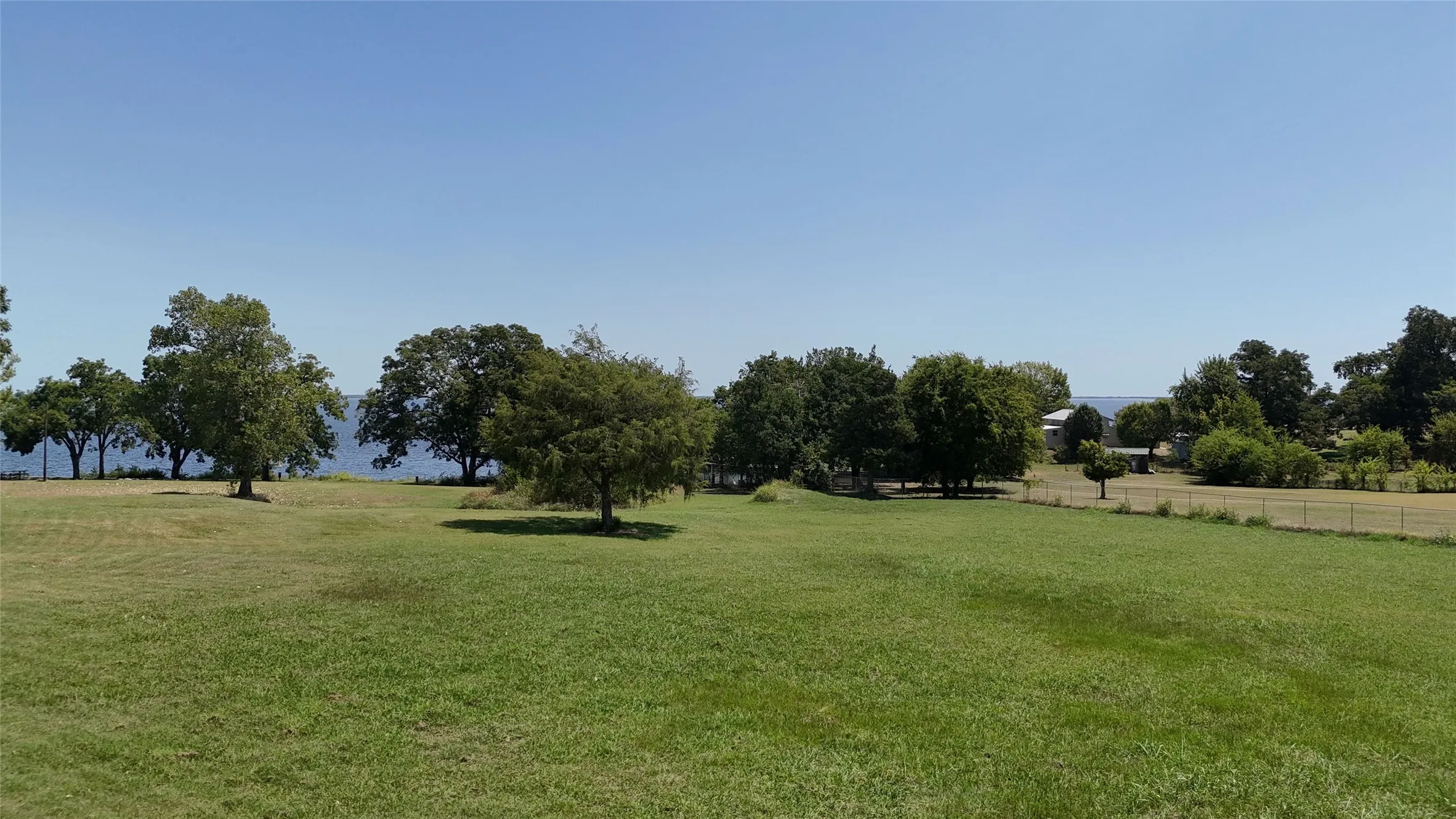 Unimproved Land For Sale in Van Zandt County , TBD Vz County Road 3727, Wills Point, Texas 75169, 0, 0, Garage spaces, 0 Sqft, built in 0, Price $699,999, mls#21361805, Real Estate Agent in Wills Point, Homes For Sale in Van Zandt county, Homes For Sale in Wills Point, Realtor in Wills Point Texas, Real Estate Brokerage Independent Realty Texas, Luminita Cordes Realtor