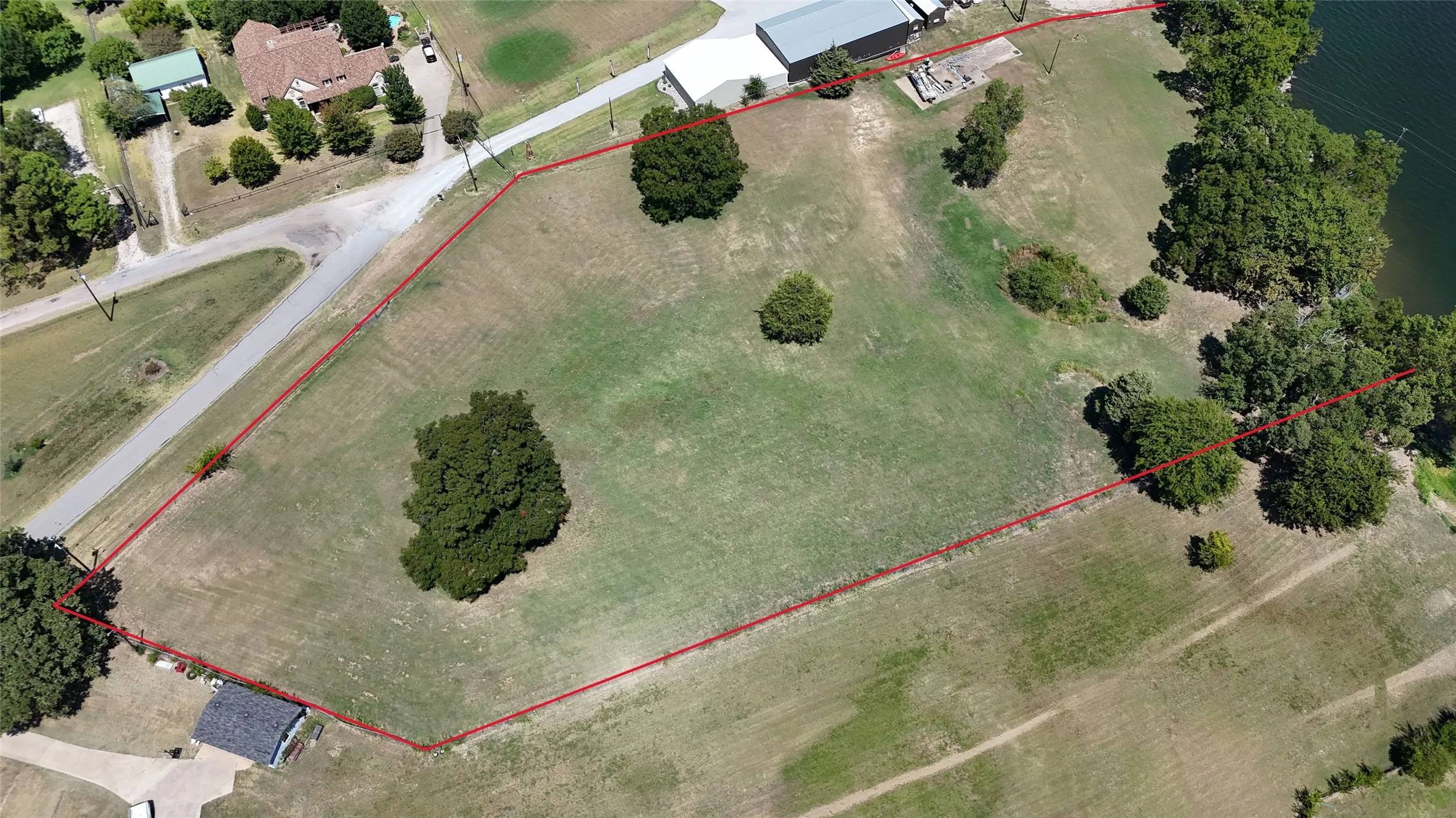 Unimproved Land For Sale in Van Zandt County , TBD Vz County Road 3727, Wills Point, Texas 75169, 0, 0, Garage spaces, 0 Sqft, built in 0, Price $699,999, mls#21361805, Real Estate Agent in Wills Point, Homes For Sale in Van Zandt county, Homes For Sale in Wills Point, Realtor in Wills Point Texas, Real Estate Brokerage Independent Realty Texas, Luminita Cordes Realtor