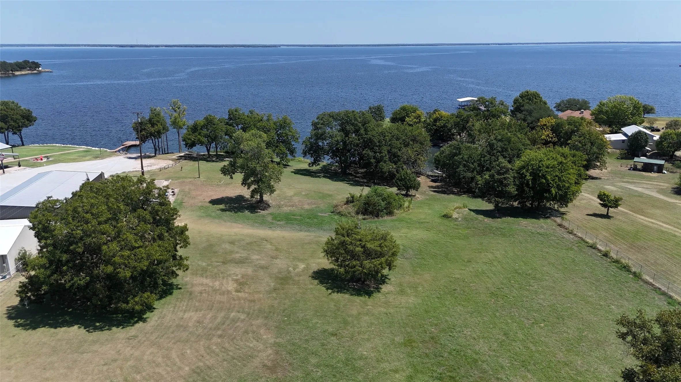 Unimproved Land For Sale in Van Zandt County , TBD Vz County Road 3727, Wills Point, Texas 75169, 0, 0, Garage spaces, 0 Sqft, built in 0, Price $699,999, mls#21361805, Real Estate Agent in Wills Point, Homes For Sale in Van Zandt county, Homes For Sale in Wills Point, Realtor in Wills Point Texas, Real Estate Brokerage Independent Realty Texas, Luminita Cordes Realtor
