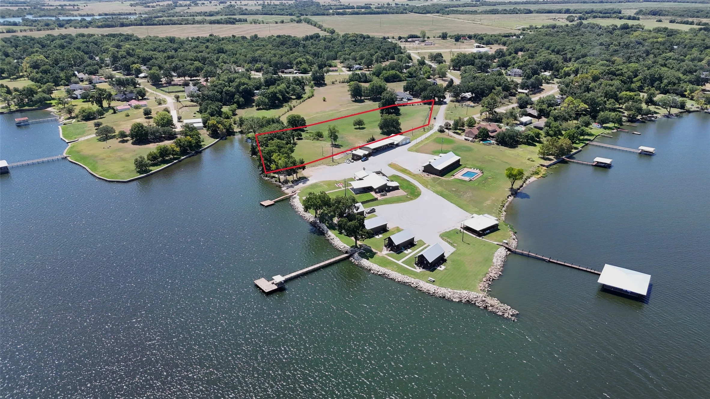 Unimproved Land For Sale in Van Zandt County , TBD Vz County Road 3727, Wills Point, Texas 75169, 0, 0, Garage spaces, 0 Sqft, built in 0, Price $699,999, mls#21361805, Real Estate Agent in Wills Point, Homes For Sale in Van Zandt county, Homes For Sale in Wills Point, Realtor in Wills Point Texas, Real Estate Brokerage Independent Realty Texas, Luminita Cordes Realtor