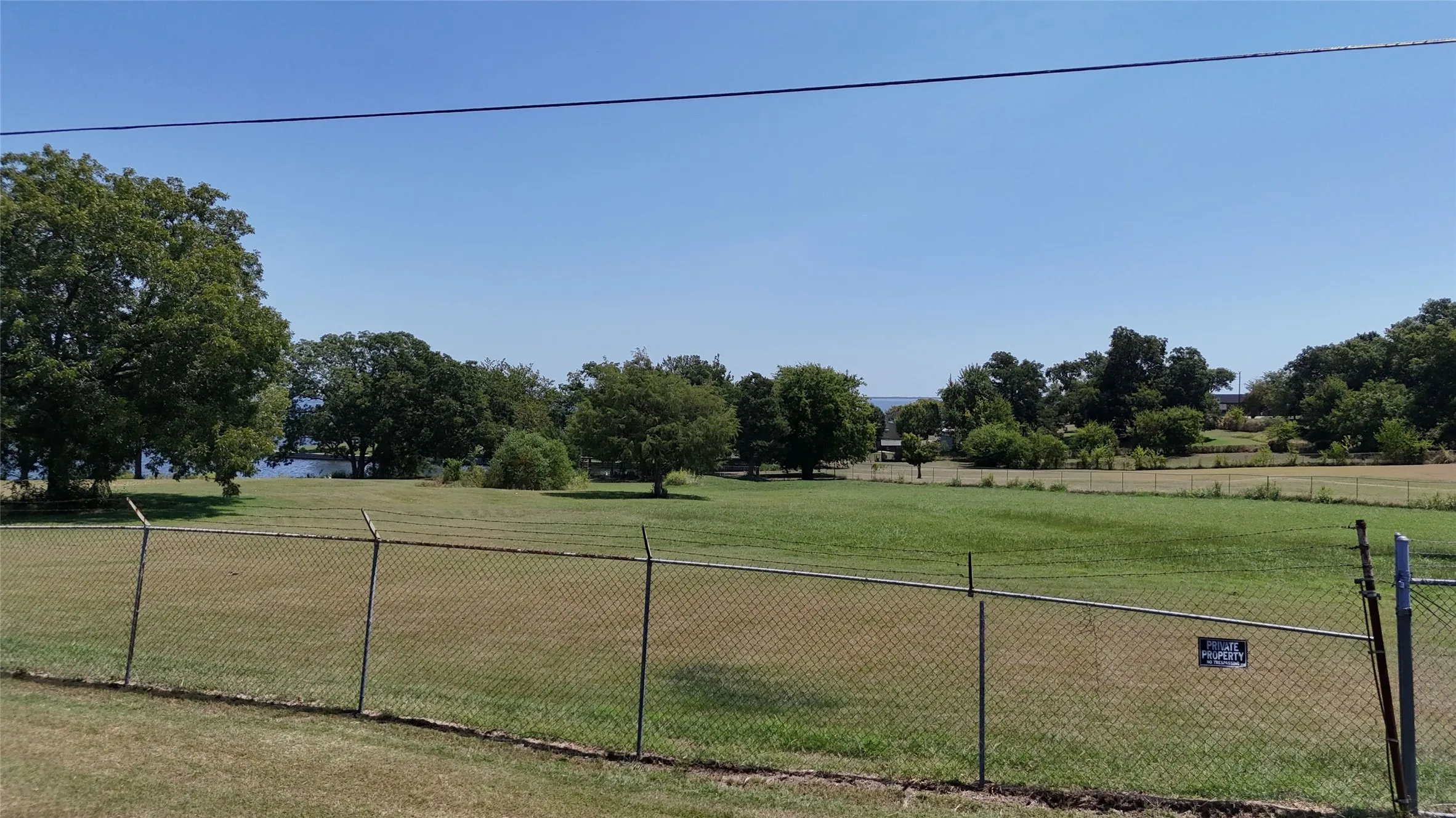 Unimproved Land For Sale in Van Zandt County , TBD Vz County Road 3727, Wills Point, Texas 75169, 0, 0, Garage spaces, 0 Sqft, built in 0, Price $699,999, mls#21361805, Real Estate Agent in Wills Point, Homes For Sale in Van Zandt county, Homes For Sale in Wills Point, Realtor in Wills Point Texas, Real Estate Brokerage Independent Realty Texas, Luminita Cordes Realtor