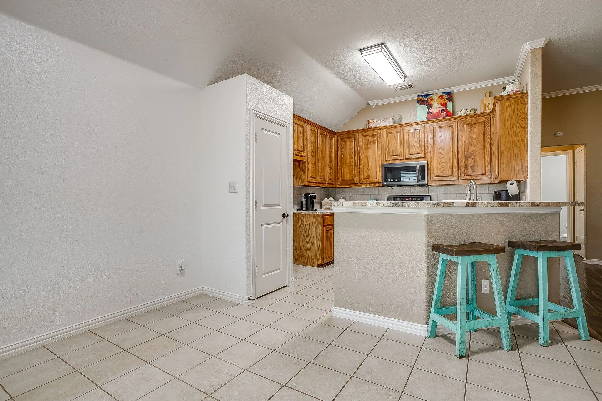 Single Family Residence For Sale in Parker County , 120 Pleasant Run, Reno, Texas 76020, 3 Bedroom, 2 Bathroom, 2 Garage spaces, 1,622 Sqft, built in 2007, mls#21362104, Real Estate Agent in Reno, Homes For Sale in Parker county, Homes For Sale in Reno, Realtor in Reno Texas, Real Estate Brokerage Independent Realty Texas, Luminita Cordes Realtor