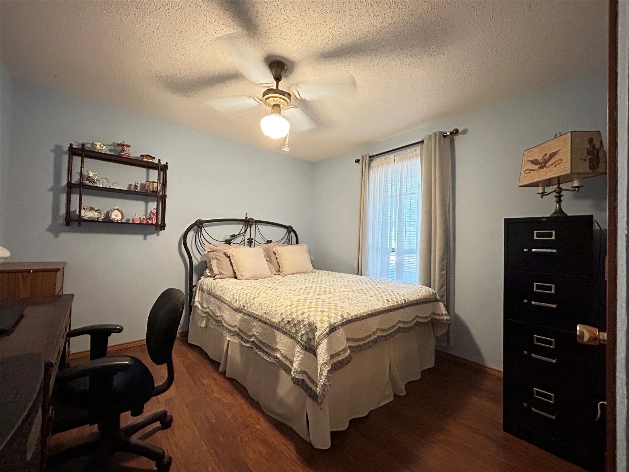 Single Family Residence For Sale in Hopkins County , 1799 County Road 4128, Cumby, Texas 75433, 3 Bedroom, 3 Bathroom, 2 Garage spaces, 1,672 Sqft, built in 1987, Price $350,000, mls#21362020, Real Estate Agent in Cumby, Homes For Sale in Hopkins county, Homes For Sale in Cumby, Realtor in Cumby Texas, Real Estate Brokerage Independent Realty Texas, Luminita Cordes Realtor