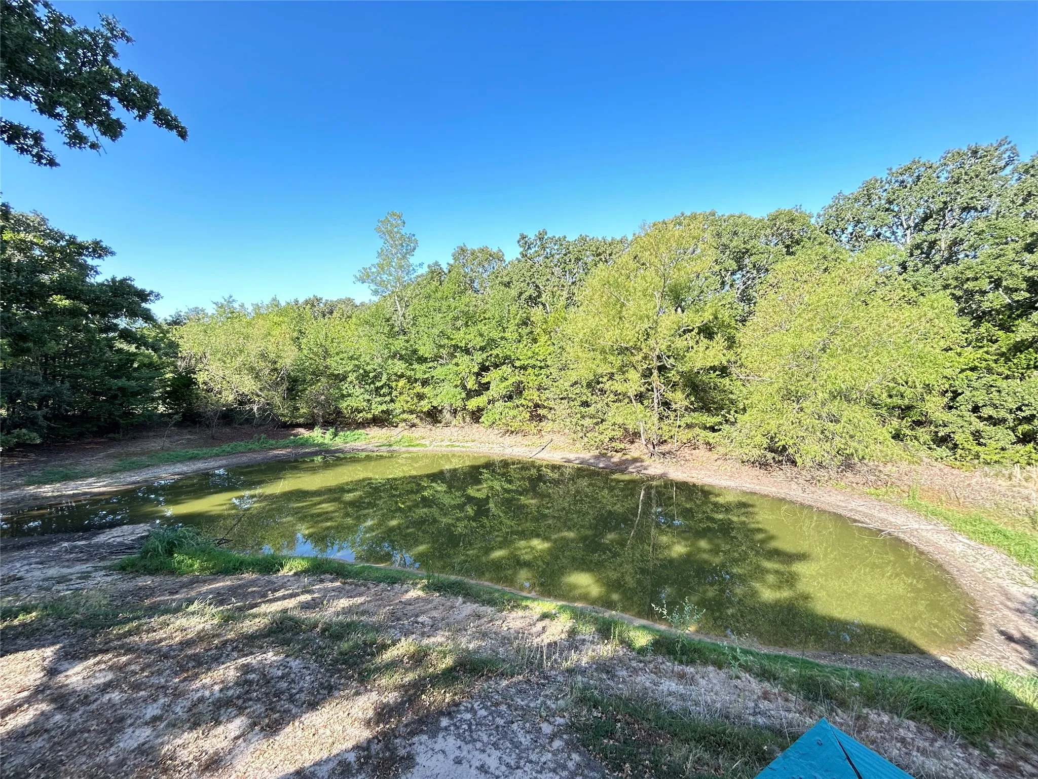 Single Family Residence For Sale in Hopkins County , 1799 County Road 4128, Cumby, Texas 75433, 3 Bedroom, 3 Bathroom, 2 Garage spaces, 1,672 Sqft, built in 1987, Price $350,000, mls#21362020, Real Estate Agent in Cumby, Homes For Sale in Hopkins county, Homes For Sale in Cumby, Realtor in Cumby Texas, Real Estate Brokerage Independent Realty Texas, Luminita Cordes Realtor