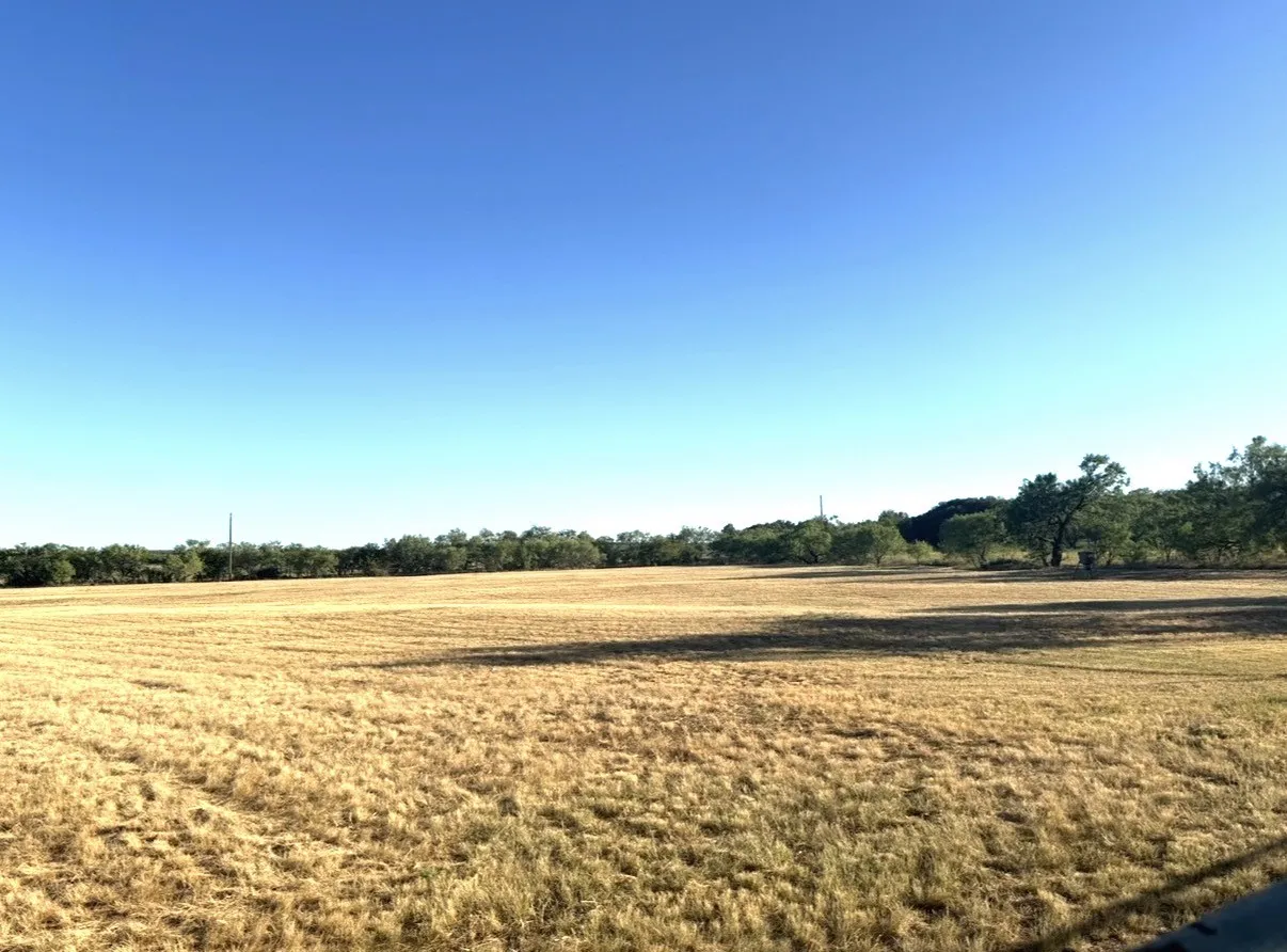 Single Family Residence For Sale in Taylor County , 7710 US Highway 84, Lawn, Texas 79530, 3 Bedroom, 2 Bathroom, Garage spaces, 1,680 Sqft, built in 1983, mls#21362071, Real Estate Agent in Lawn, Homes For Sale in Taylor county, Homes For Sale in Lawn, Realtor in Lawn Texas, Real Estate Brokerage Independent Realty Texas, Luminita Cordes Realtor