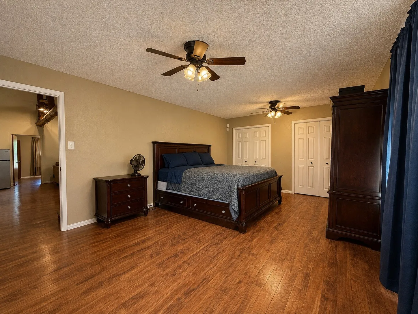 Single Family Residence For Sale in Taylor County , 7710 US Highway 84, Lawn, Texas 79530, 3 Bedroom, 2 Bathroom, Garage spaces, 1,680 Sqft, built in 1983, mls#21362071, Real Estate Agent in Lawn, Homes For Sale in Taylor county, Homes For Sale in Lawn, Realtor in Lawn Texas, Real Estate Brokerage Independent Realty Texas, Luminita Cordes Realtor
