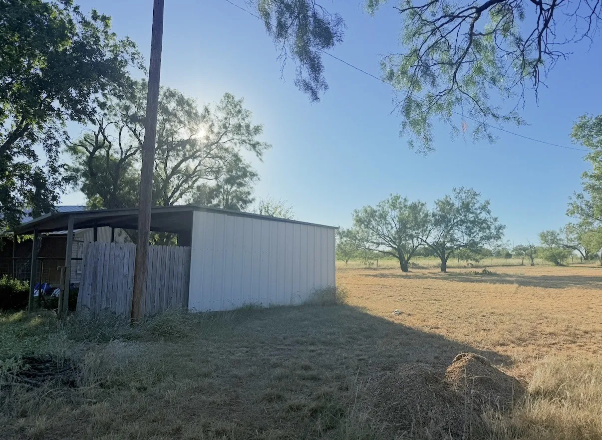 Single Family Residence For Sale in Taylor County , 7710 US Highway 84, Lawn, Texas 79530, 3 Bedroom, 2 Bathroom, Garage spaces, 1,680 Sqft, built in 1983, mls#21362071, Real Estate Agent in Lawn, Homes For Sale in Taylor county, Homes For Sale in Lawn, Realtor in Lawn Texas, Real Estate Brokerage Independent Realty Texas, Luminita Cordes Realtor