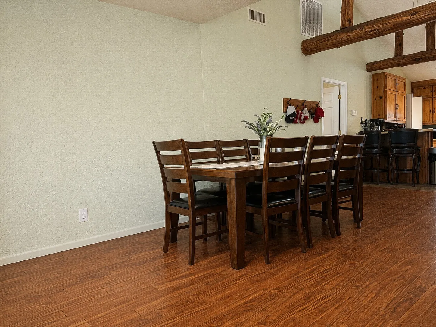 Single Family Residence For Sale in Taylor County , 7710 US Highway 84, Lawn, Texas 79530, 3 Bedroom, 2 Bathroom, Garage spaces, 1,680 Sqft, built in 1983, mls#21362071, Real Estate Agent in Lawn, Homes For Sale in Taylor county, Homes For Sale in Lawn, Realtor in Lawn Texas, Real Estate Brokerage Independent Realty Texas, Luminita Cordes Realtor