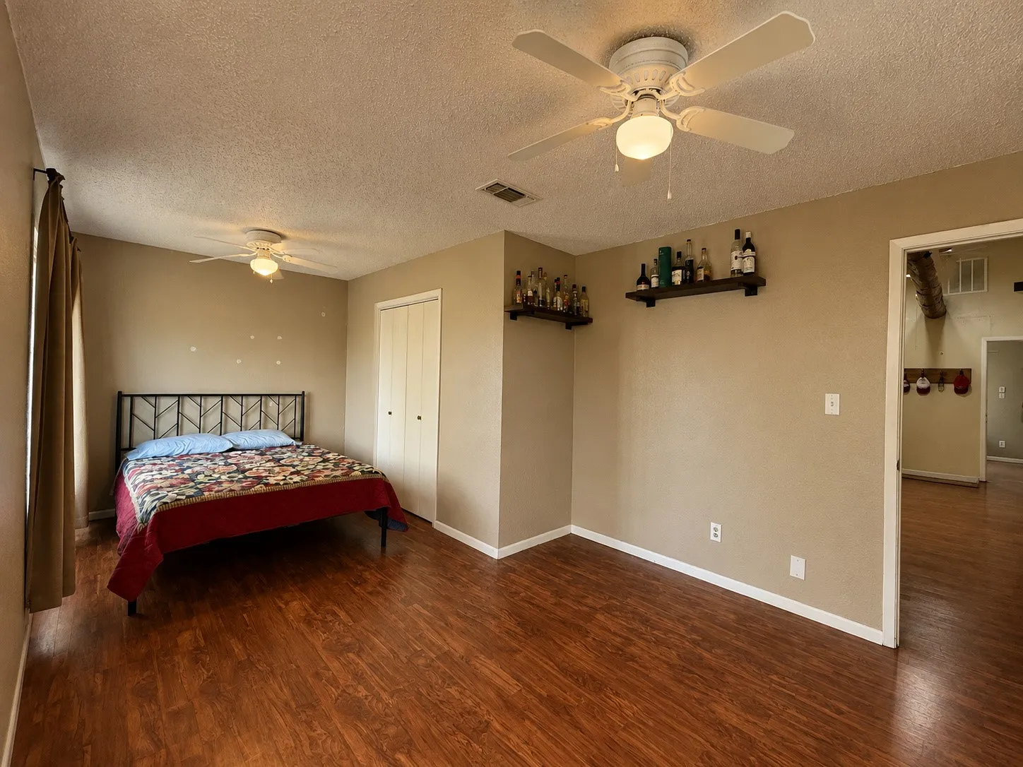 Single Family Residence For Sale in Taylor County , 7710 US Highway 84, Lawn, Texas 79530, 3 Bedroom, 2 Bathroom, Garage spaces, 1,680 Sqft, built in 1983, mls#21362071, Real Estate Agent in Lawn, Homes For Sale in Taylor county, Homes For Sale in Lawn, Realtor in Lawn Texas, Real Estate Brokerage Independent Realty Texas, Luminita Cordes Realtor