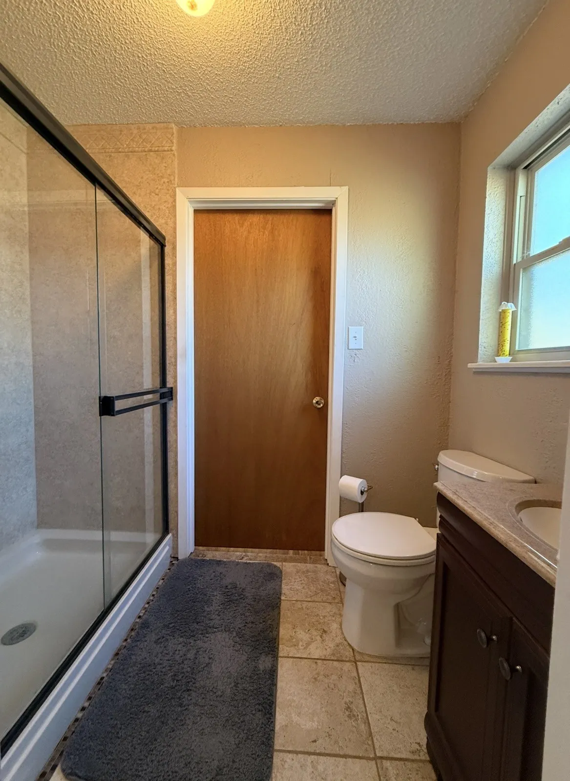 Single Family Residence For Sale in Taylor County , 7710 US Highway 84, Lawn, Texas 79530, 3 Bedroom, 2 Bathroom, Garage spaces, 1,680 Sqft, built in 1983, mls#21362071, Real Estate Agent in Lawn, Homes For Sale in Taylor county, Homes For Sale in Lawn, Realtor in Lawn Texas, Real Estate Brokerage Independent Realty Texas, Luminita Cordes Realtor